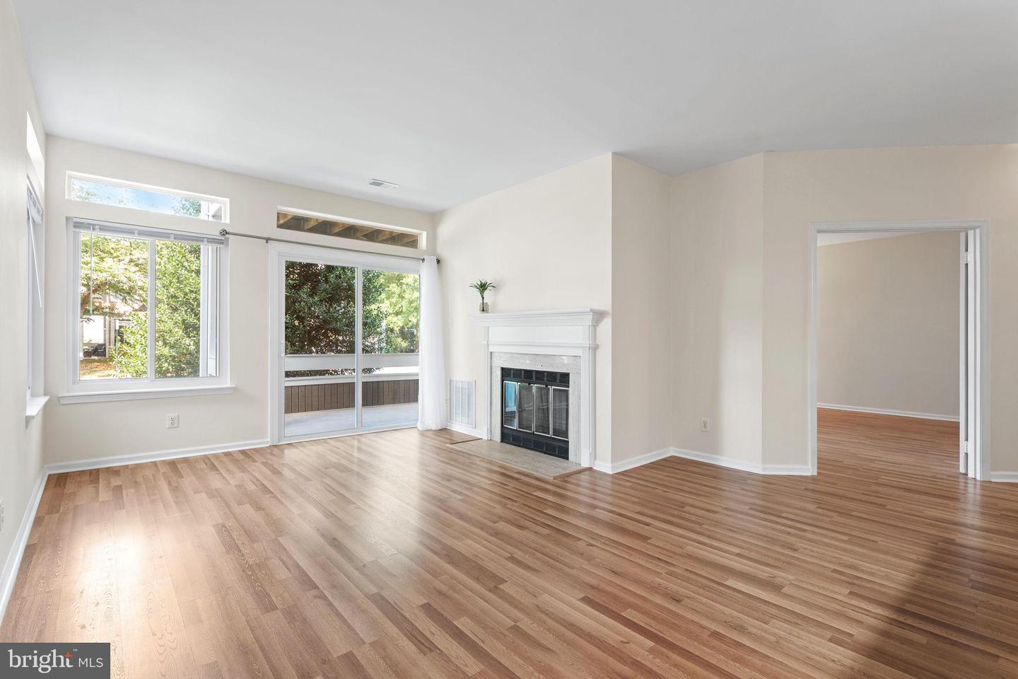 12276 FORT BUFFALO CIR #501, FAIRFAX, Virginia 22033, 1 Bedroom Bedrooms, ,1 BathroomBathrooms,Residential,For sale,12276 FORT BUFFALO CIR #501,VAFX2264710 MLS # VAFX2264710