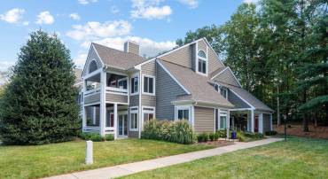 12276 FORT BUFFALO CIR #501, FAIRFAX, Virginia 22033, 1 Bedroom Bedrooms, ,1 BathroomBathrooms,Residential,For sale,12276 FORT BUFFALO CIR #501,VAFX2264710 MLS # VAFX2264710