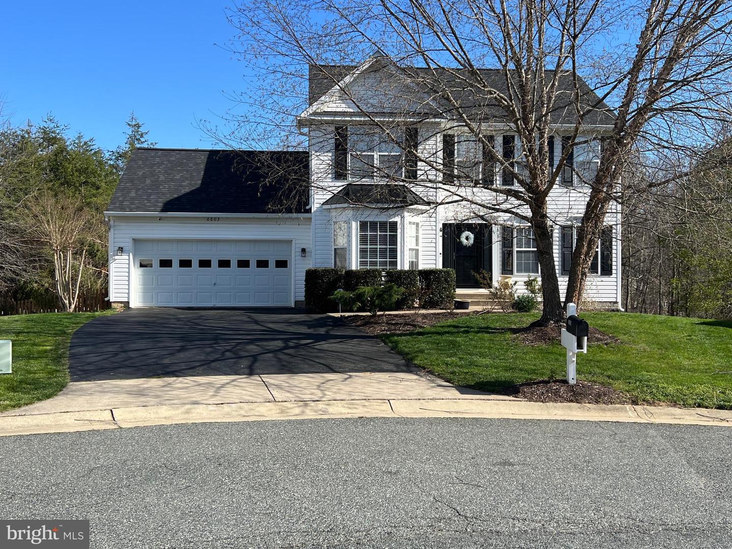 6803 ROBNEL CT, FREDERICKSBURG, Virginia 22407, 4 Bedrooms Bedrooms, ,3 BathroomsBathrooms,Residential,For sale,6803 ROBNEL CT,VASP2035980 MLS # VASP2035980