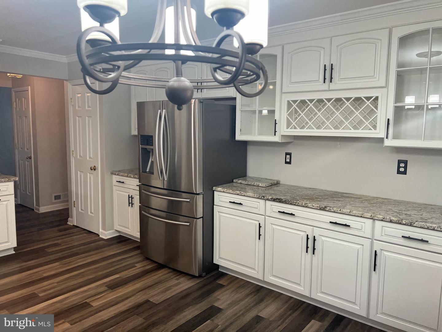 6803 ROBNEL CT, FREDERICKSBURG, Virginia 22407, 4 Bedrooms Bedrooms, ,3 BathroomsBathrooms,Residential,For sale,6803 ROBNEL CT,VASP2035980 MLS # VASP2035980