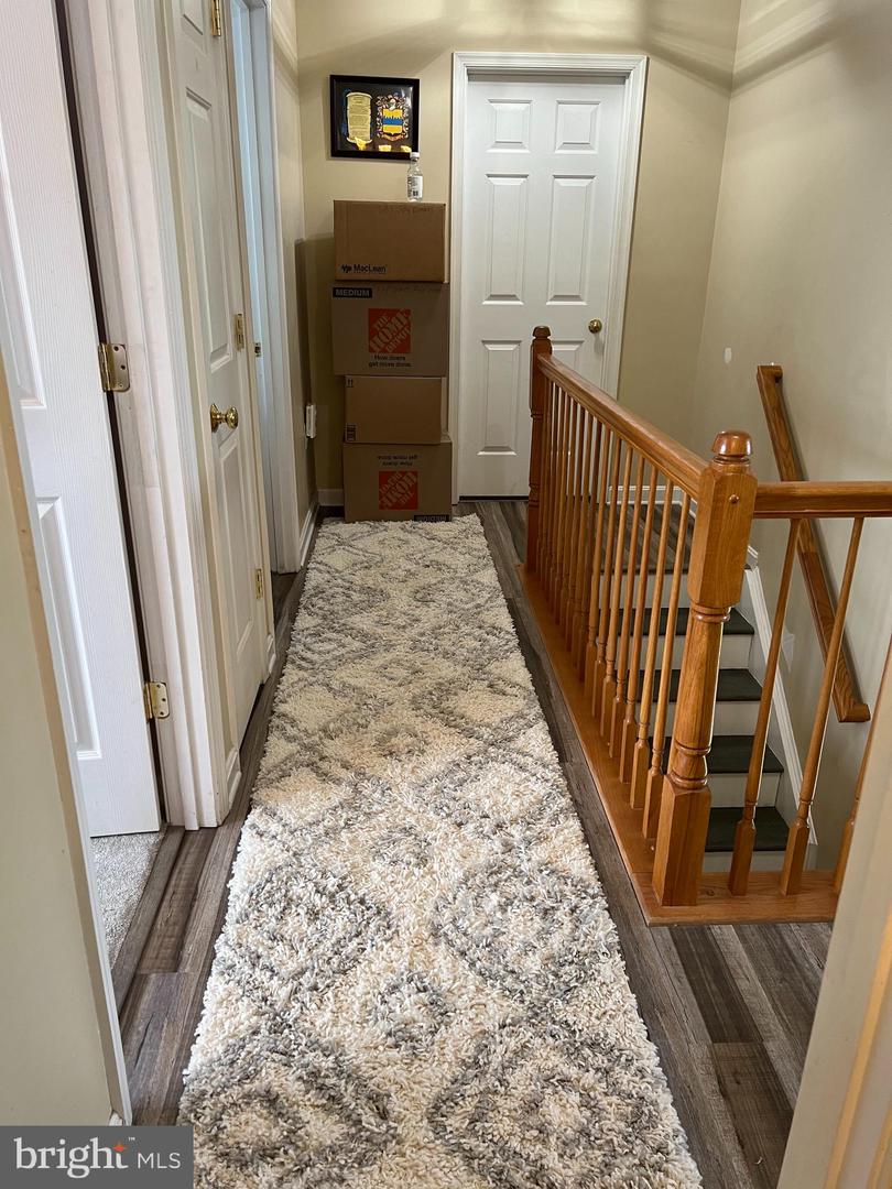 6803 ROBNEL CT, FREDERICKSBURG, Virginia 22407, 4 Bedrooms Bedrooms, ,3 BathroomsBathrooms,Residential,For sale,6803 ROBNEL CT,VASP2035980 MLS # VASP2035980