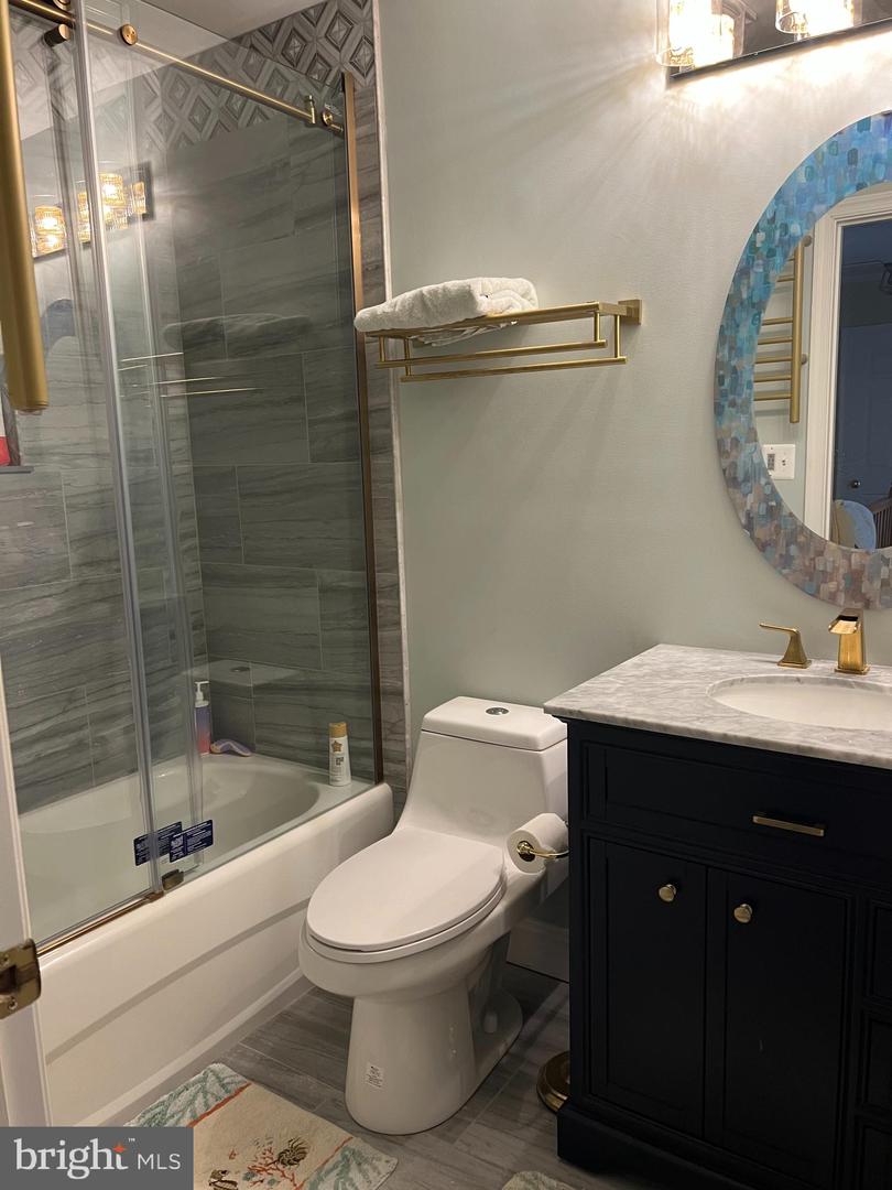 6803 ROBNEL CT, FREDERICKSBURG, Virginia 22407, 4 Bedrooms Bedrooms, ,3 BathroomsBathrooms,Residential,For sale,6803 ROBNEL CT,VASP2035980 MLS # VASP2035980
