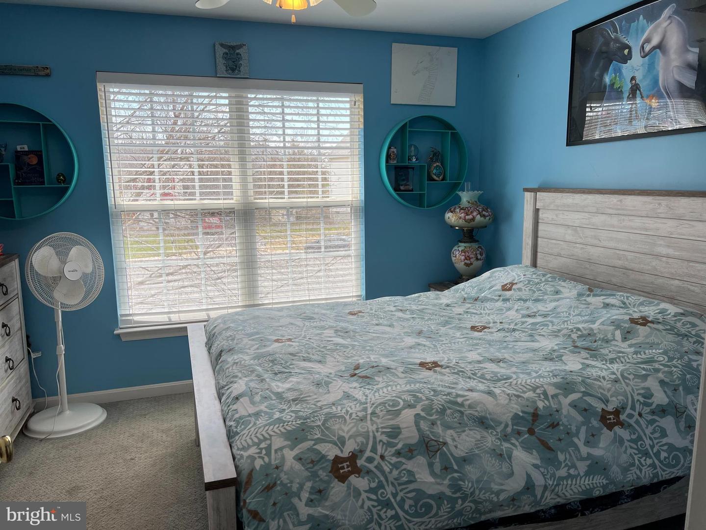 6803 ROBNEL CT, FREDERICKSBURG, Virginia 22407, 4 Bedrooms Bedrooms, ,3 BathroomsBathrooms,Residential,For sale,6803 ROBNEL CT,VASP2035980 MLS # VASP2035980