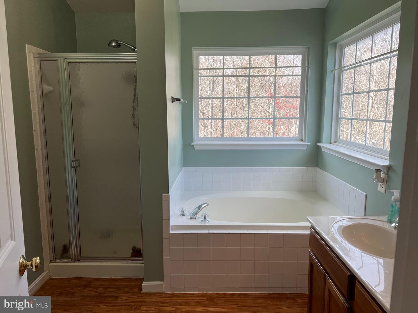 6803 ROBNEL CT, FREDERICKSBURG, Virginia 22407, 4 Bedrooms Bedrooms, ,3 BathroomsBathrooms,Residential,For sale,6803 ROBNEL CT,VASP2035980 MLS # VASP2035980