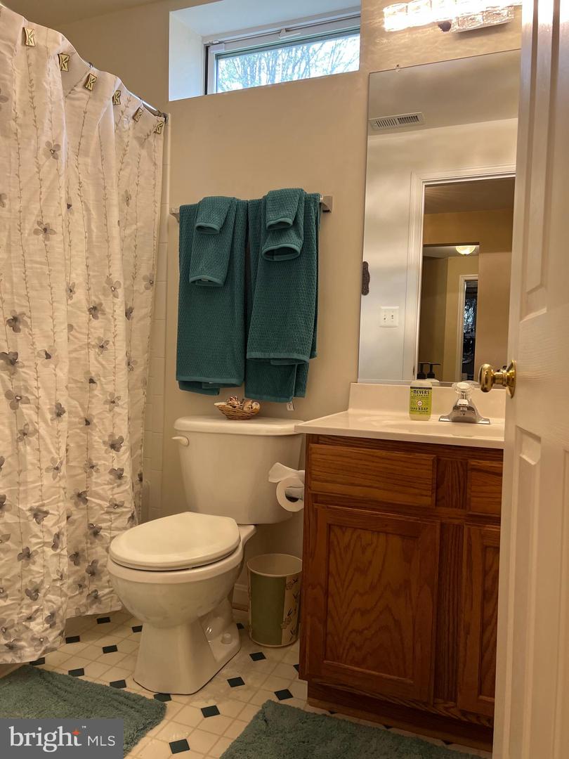 6803 ROBNEL CT, FREDERICKSBURG, Virginia 22407, 4 Bedrooms Bedrooms, ,3 BathroomsBathrooms,Residential,For sale,6803 ROBNEL CT,VASP2035980 MLS # VASP2035980