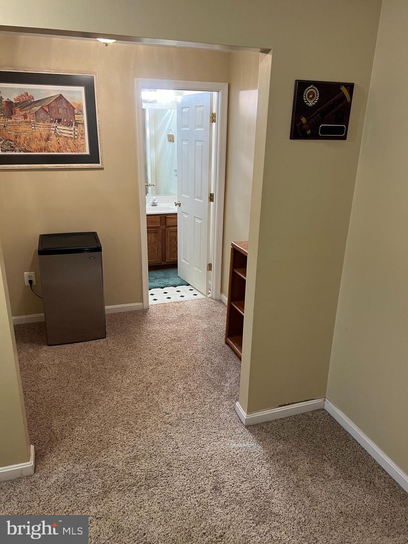 6803 ROBNEL CT, FREDERICKSBURG, Virginia 22407, 4 Bedrooms Bedrooms, ,3 BathroomsBathrooms,Residential,For sale,6803 ROBNEL CT,VASP2035980 MLS # VASP2035980