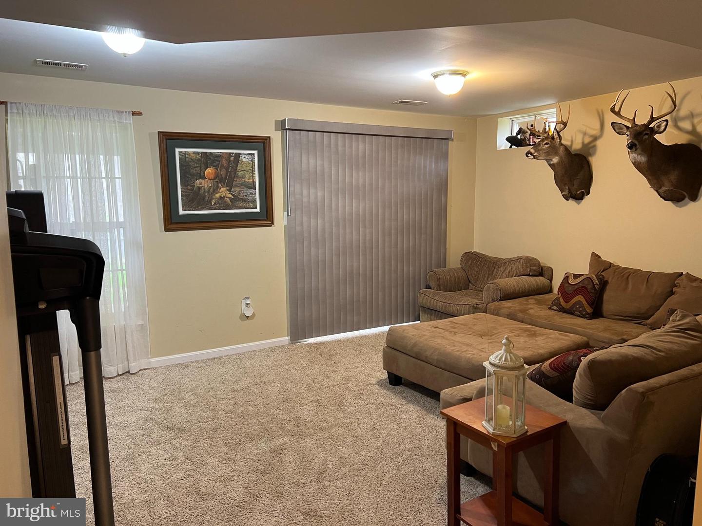 6803 ROBNEL CT, FREDERICKSBURG, Virginia 22407, 4 Bedrooms Bedrooms, ,3 BathroomsBathrooms,Residential,For sale,6803 ROBNEL CT,VASP2035980 MLS # VASP2035980