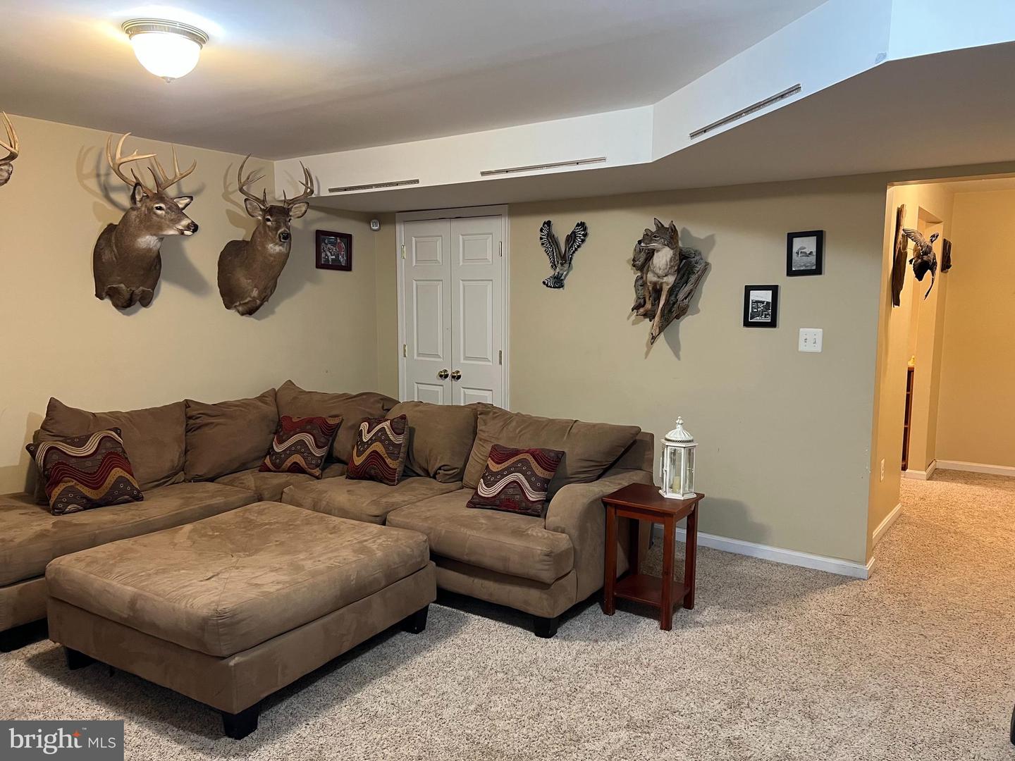 6803 ROBNEL CT, FREDERICKSBURG, Virginia 22407, 4 Bedrooms Bedrooms, ,3 BathroomsBathrooms,Residential,For sale,6803 ROBNEL CT,VASP2035980 MLS # VASP2035980