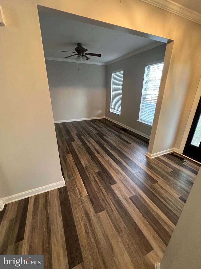 6803 ROBNEL CT, FREDERICKSBURG, Virginia 22407, 4 Bedrooms Bedrooms, ,3 BathroomsBathrooms,Residential,For sale,6803 ROBNEL CT,VASP2035980 MLS # VASP2035980