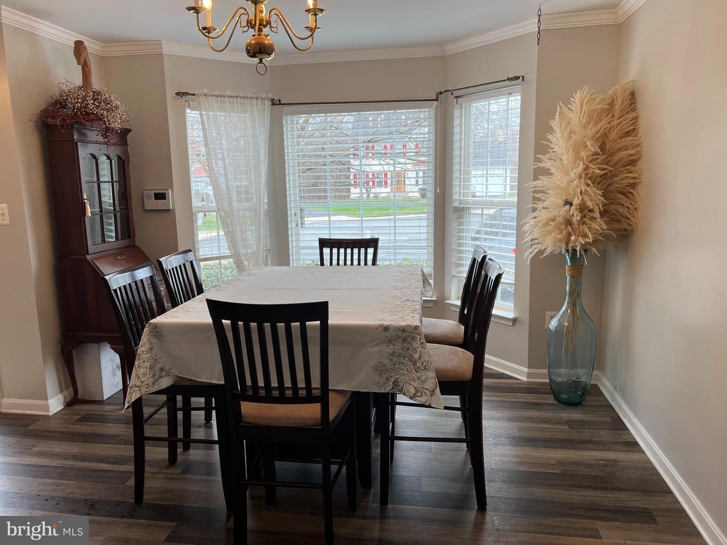 6803 ROBNEL CT, FREDERICKSBURG, Virginia 22407, 4 Bedrooms Bedrooms, ,3 BathroomsBathrooms,Residential,For sale,6803 ROBNEL CT,VASP2035980 MLS # VASP2035980