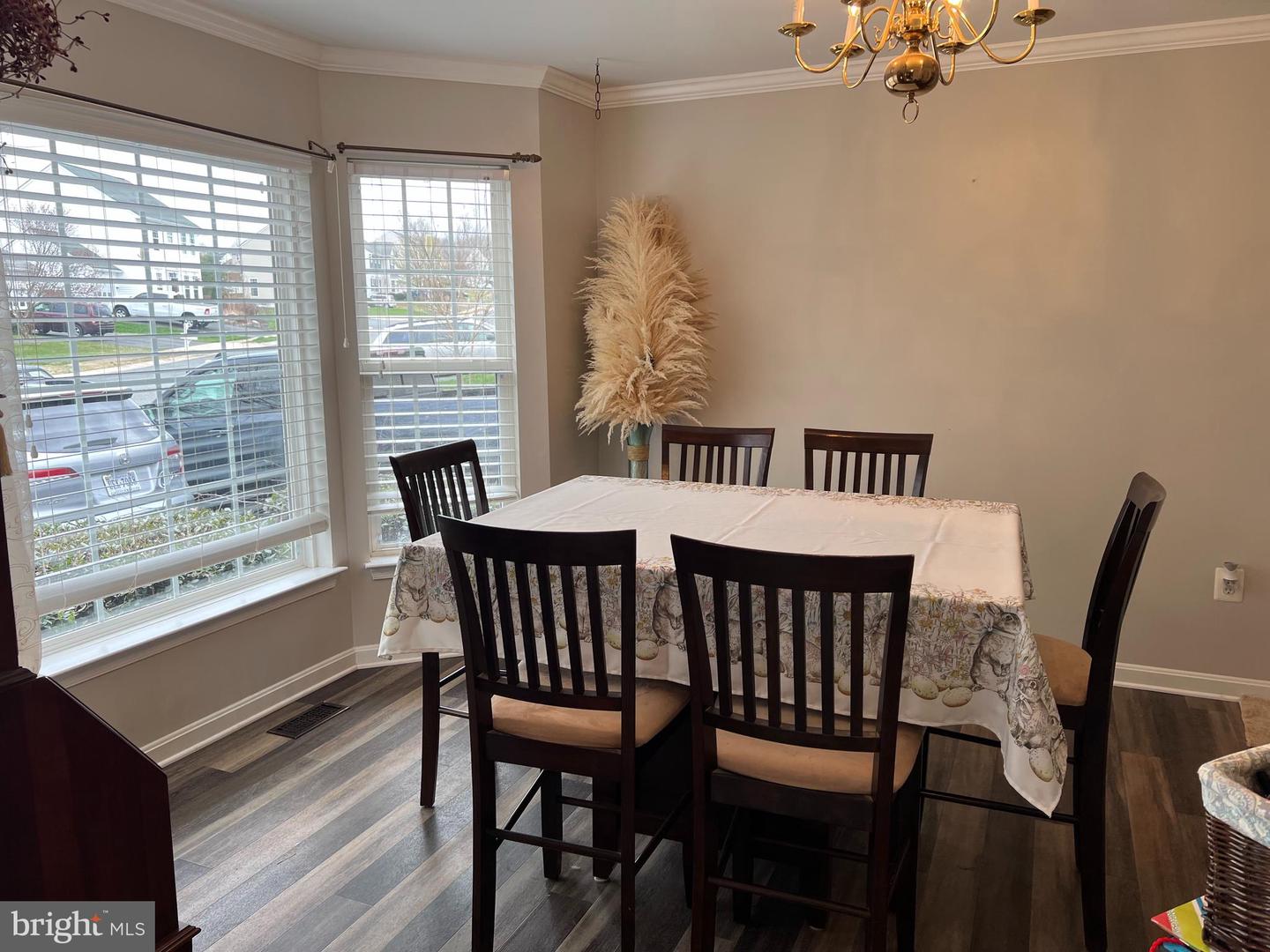 6803 ROBNEL CT, FREDERICKSBURG, Virginia 22407, 4 Bedrooms Bedrooms, ,3 BathroomsBathrooms,Residential,For sale,6803 ROBNEL CT,VASP2035980 MLS # VASP2035980