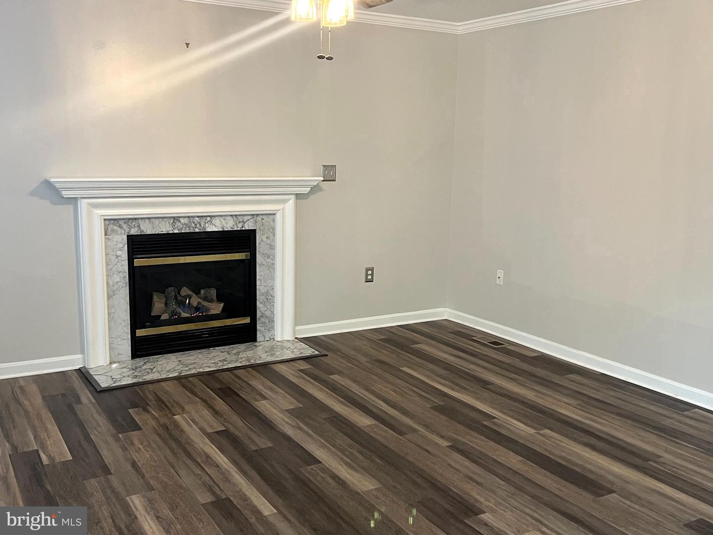 6803 ROBNEL CT, FREDERICKSBURG, Virginia 22407, 4 Bedrooms Bedrooms, ,3 BathroomsBathrooms,Residential,For sale,6803 ROBNEL CT,VASP2035980 MLS # VASP2035980