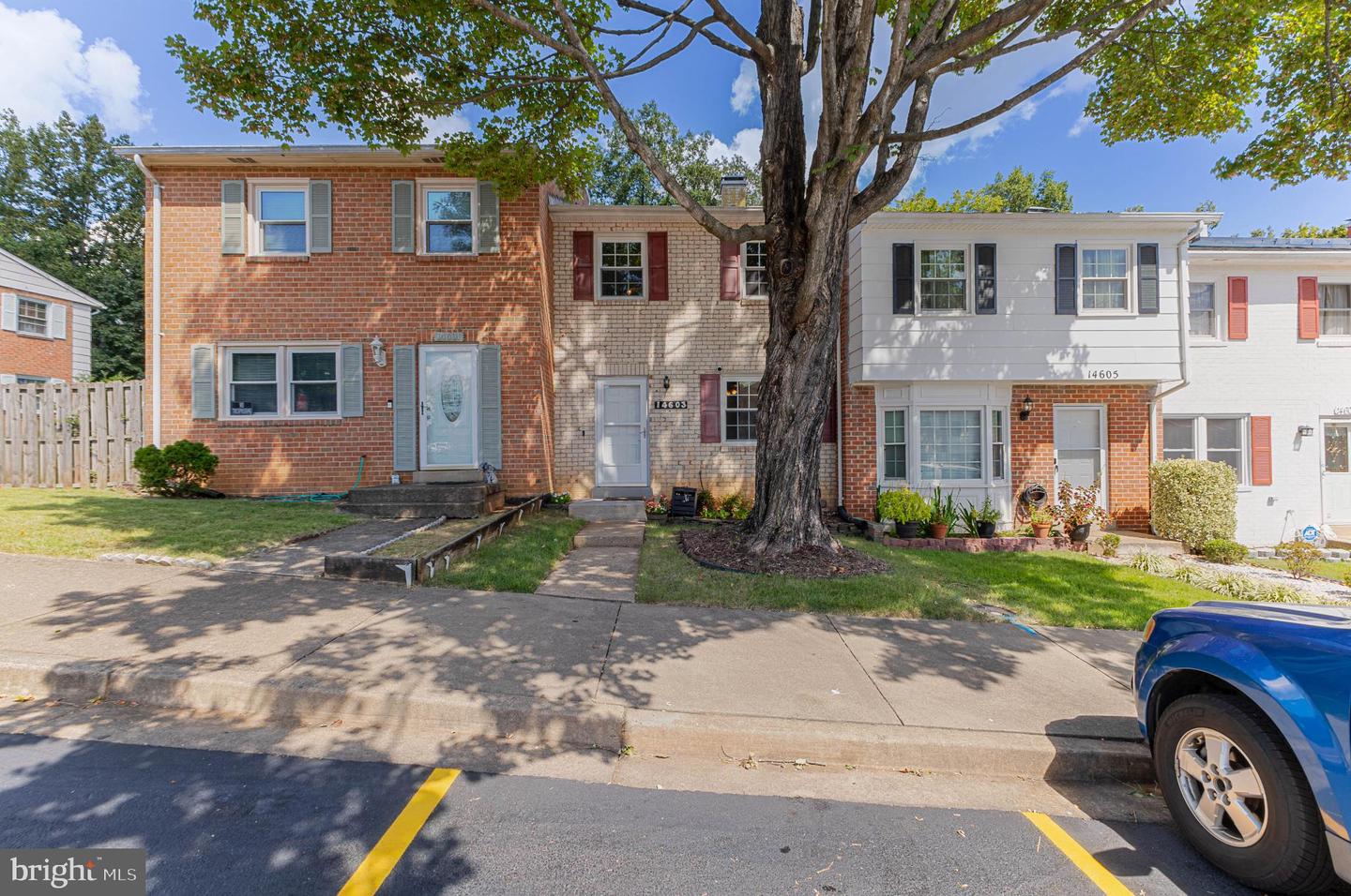 14603 EARLHAM CT, WOODBRIDGE, Virginia 22193, 3 Bedrooms Bedrooms, 11 Rooms Rooms,1 BathroomBathrooms,Residential,For sale,14603 EARLHAM CT,VAPW2103178 MLS # VAPW2103178