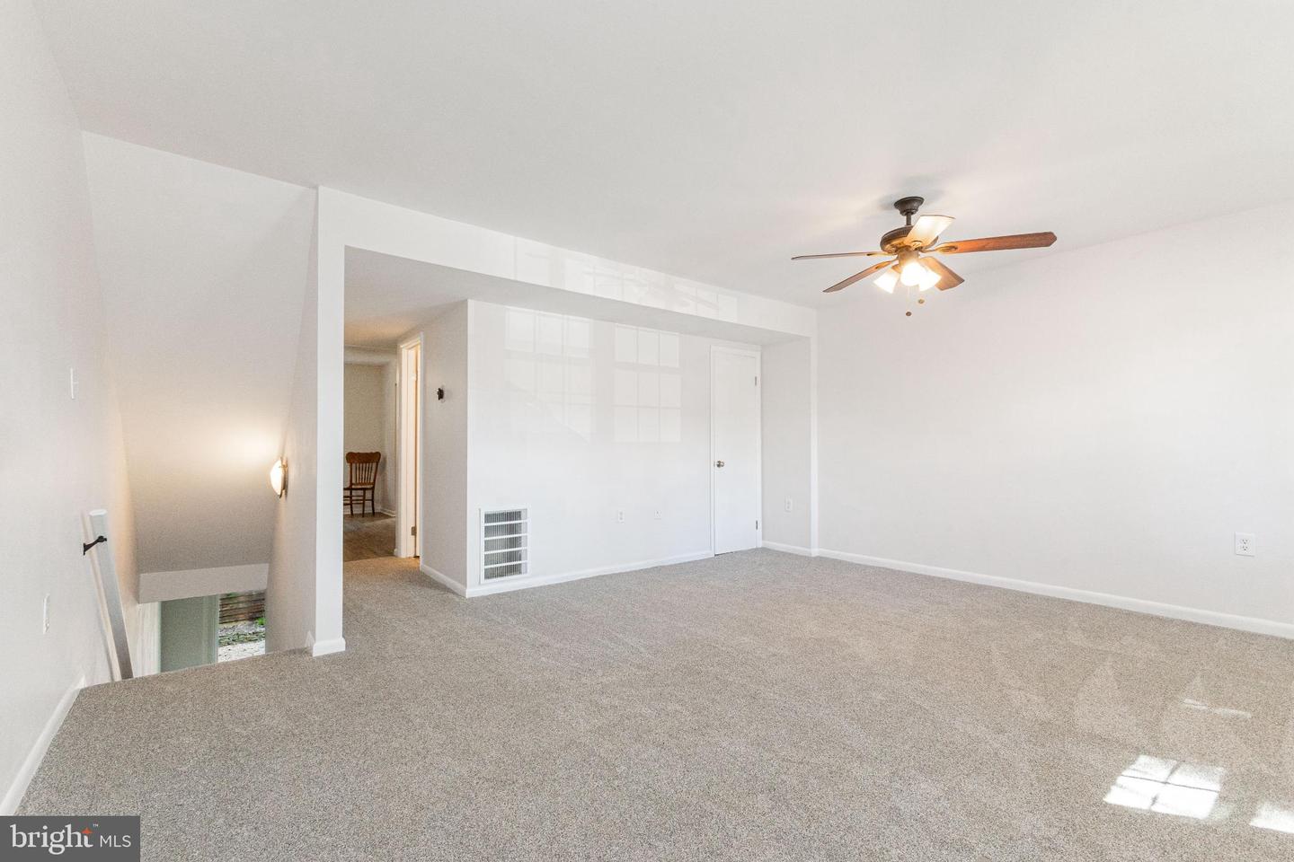 14603 EARLHAM CT, WOODBRIDGE, Virginia 22193, 3 Bedrooms Bedrooms, 11 Rooms Rooms,1 BathroomBathrooms,Residential,For sale,14603 EARLHAM CT,VAPW2103178 MLS # VAPW2103178