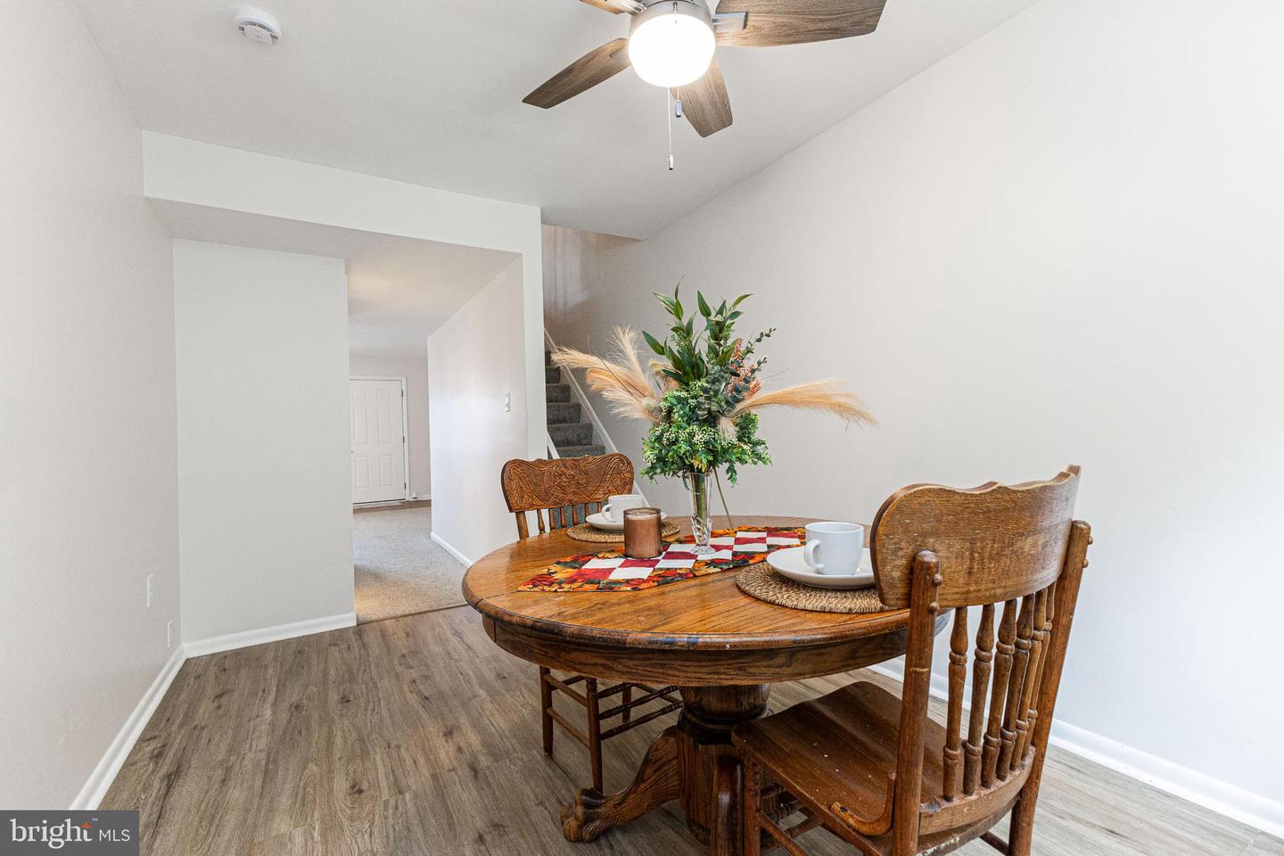 14603 EARLHAM CT, WOODBRIDGE, Virginia 22193, 3 Bedrooms Bedrooms, 11 Rooms Rooms,1 BathroomBathrooms,Residential,For sale,14603 EARLHAM CT,VAPW2103178 MLS # VAPW2103178