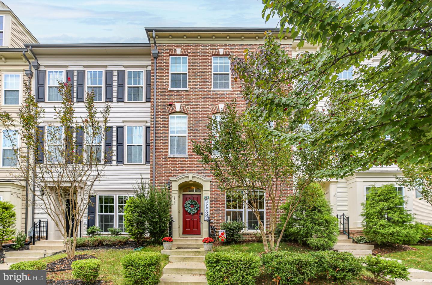 109 ALMOND DR, STAFFORD, Virginia 22554, 3 Bedrooms Bedrooms, ,2 BathroomsBathrooms,Residential,For sale,109 ALMOND DR,VAST2042374 MLS # VAST2042374