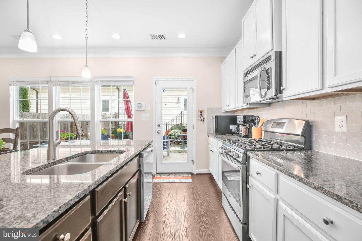 109 ALMOND DR, STAFFORD, Virginia 22554, 3 Bedrooms Bedrooms, ,2 BathroomsBathrooms,Residential,For sale,109 ALMOND DR,VAST2042374 MLS # VAST2042374