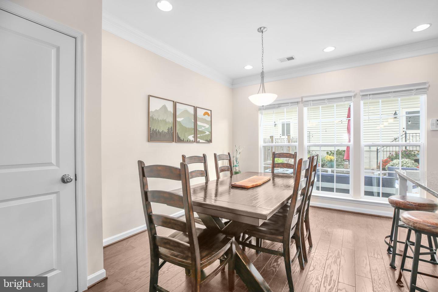 109 ALMOND DR, STAFFORD, Virginia 22554, 3 Bedrooms Bedrooms, ,2 BathroomsBathrooms,Residential,For sale,109 ALMOND DR,VAST2042374 MLS # VAST2042374