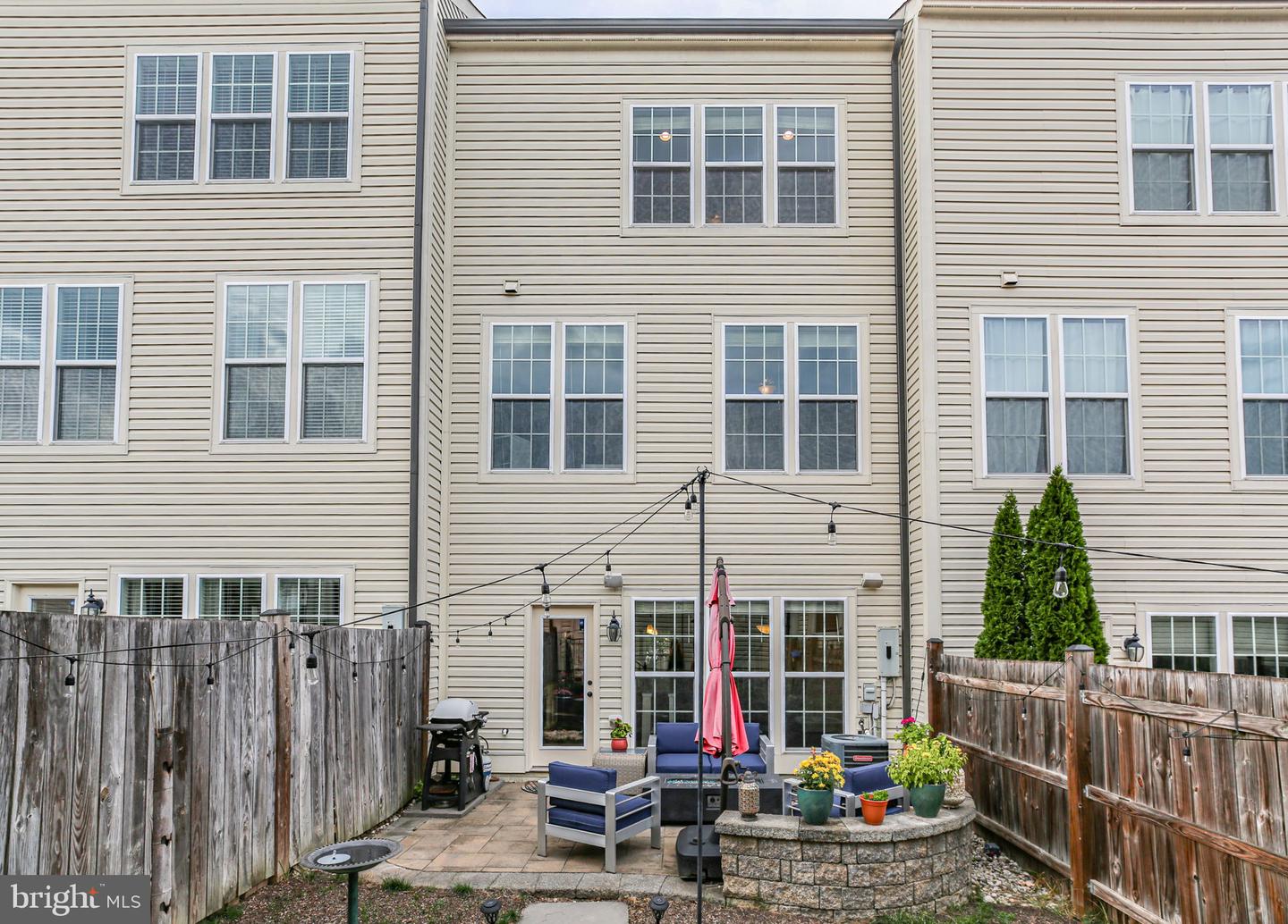 109 ALMOND DR, STAFFORD, Virginia 22554, 3 Bedrooms Bedrooms, ,2 BathroomsBathrooms,Residential,For sale,109 ALMOND DR,VAST2042374 MLS # VAST2042374