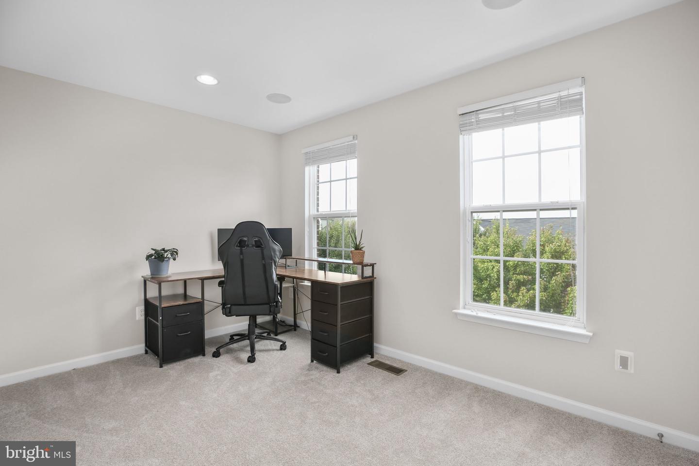 109 ALMOND DR, STAFFORD, Virginia 22554, 3 Bedrooms Bedrooms, ,2 BathroomsBathrooms,Residential,For sale,109 ALMOND DR,VAST2042374 MLS # VAST2042374