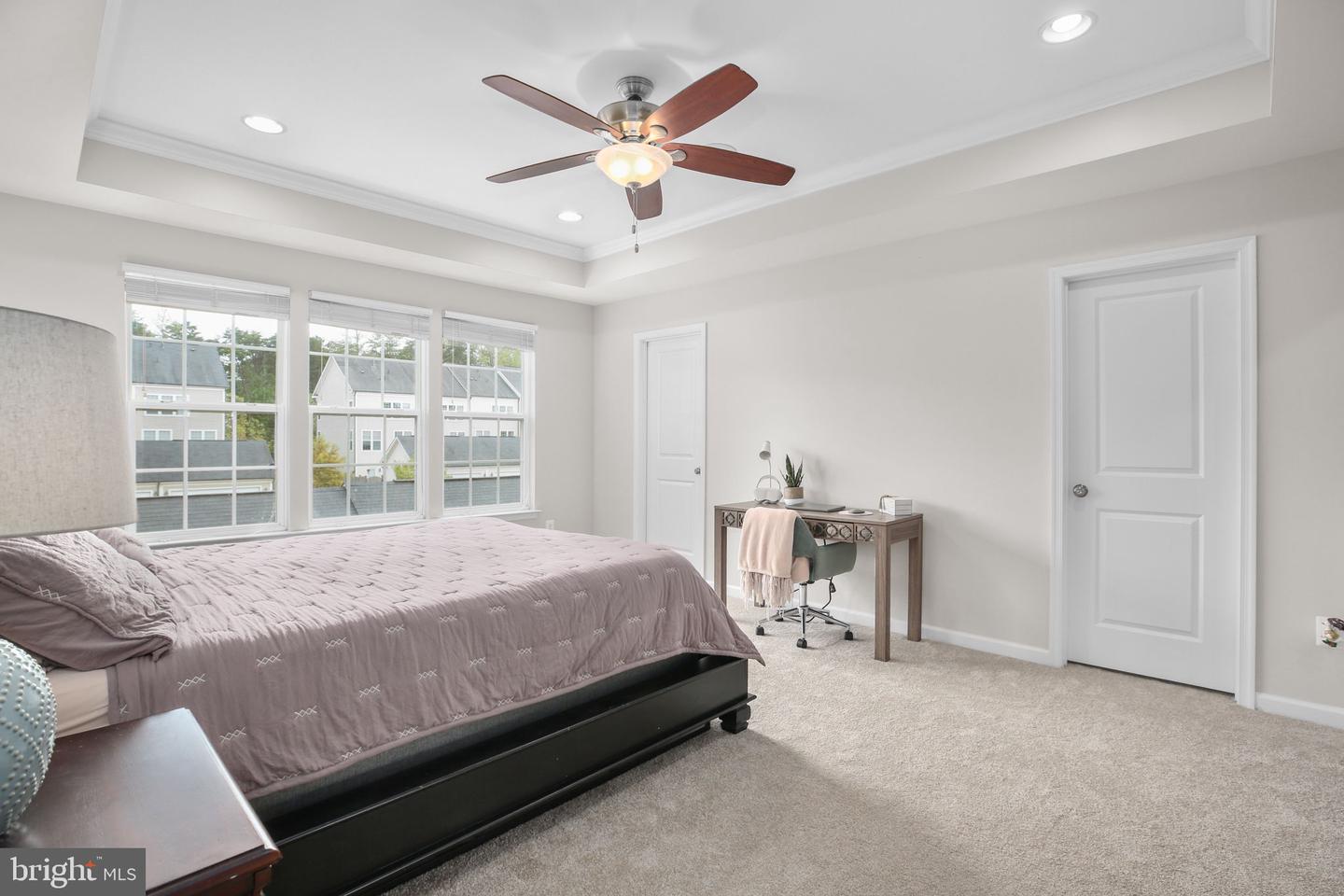 109 ALMOND DR, STAFFORD, Virginia 22554, 3 Bedrooms Bedrooms, ,2 BathroomsBathrooms,Residential,For sale,109 ALMOND DR,VAST2042374 MLS # VAST2042374