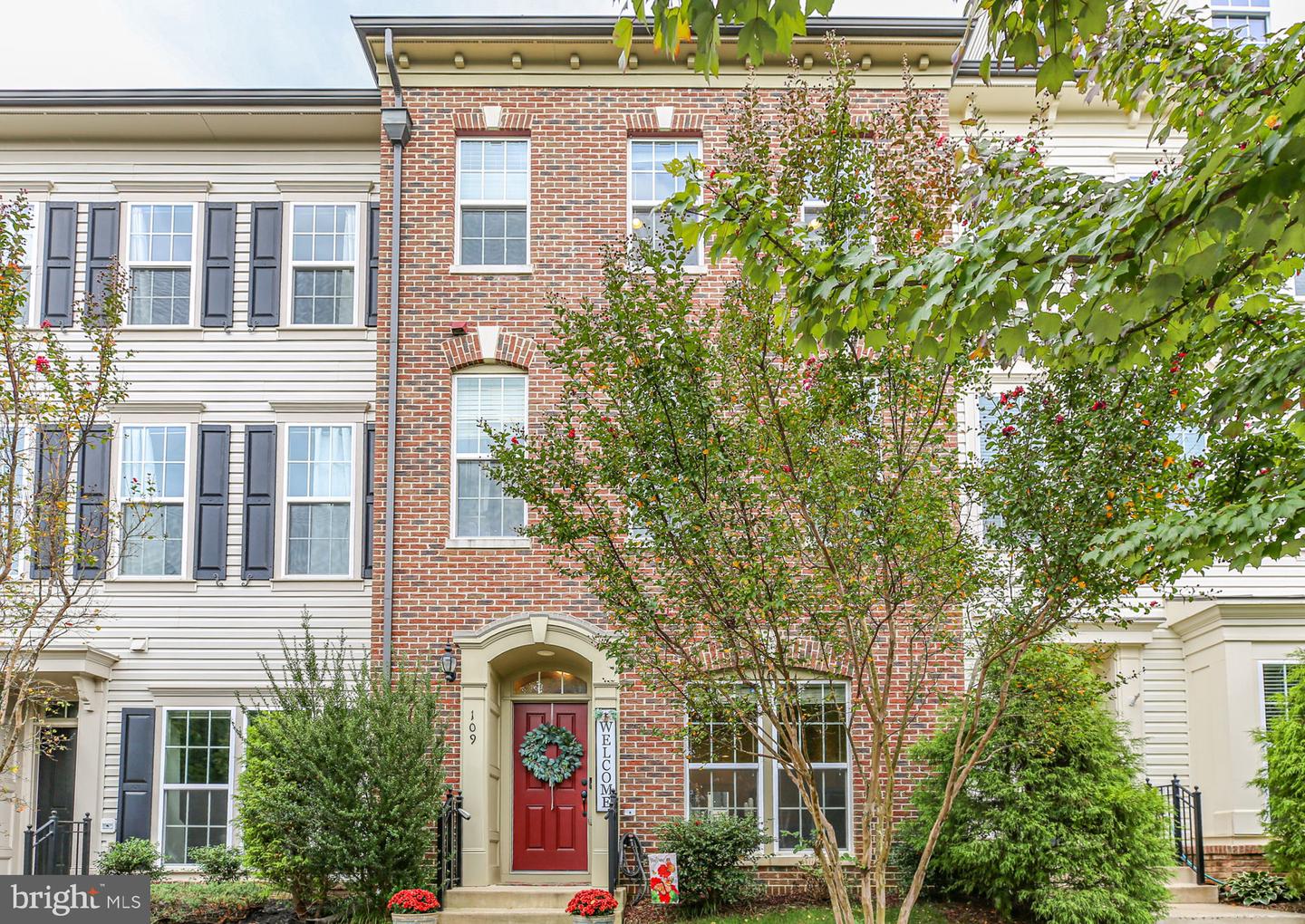 109 ALMOND DR, STAFFORD, Virginia 22554, 3 Bedrooms Bedrooms, ,2 BathroomsBathrooms,Residential,For sale,109 ALMOND DR,VAST2042374 MLS # VAST2042374