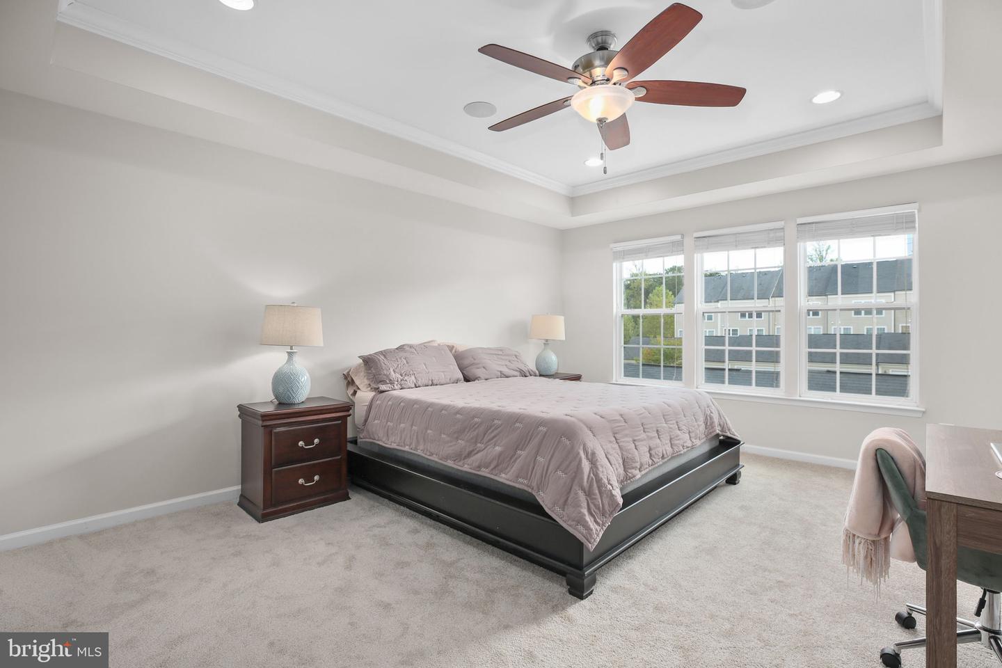 109 ALMOND DR, STAFFORD, Virginia 22554, 3 Bedrooms Bedrooms, ,2 BathroomsBathrooms,Residential,For sale,109 ALMOND DR,VAST2042374 MLS # VAST2042374