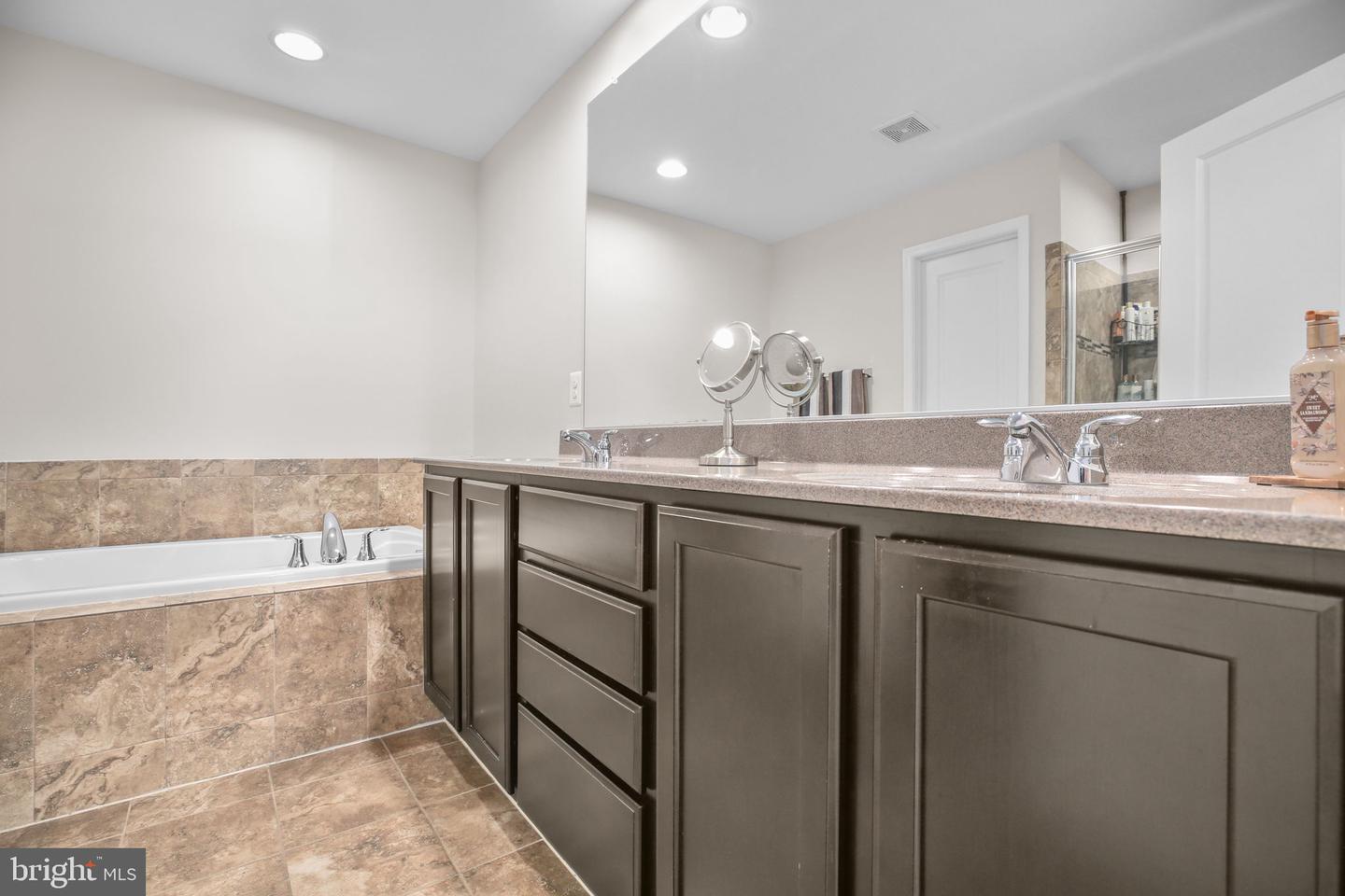 109 ALMOND DR, STAFFORD, Virginia 22554, 3 Bedrooms Bedrooms, ,2 BathroomsBathrooms,Residential,For sale,109 ALMOND DR,VAST2042374 MLS # VAST2042374