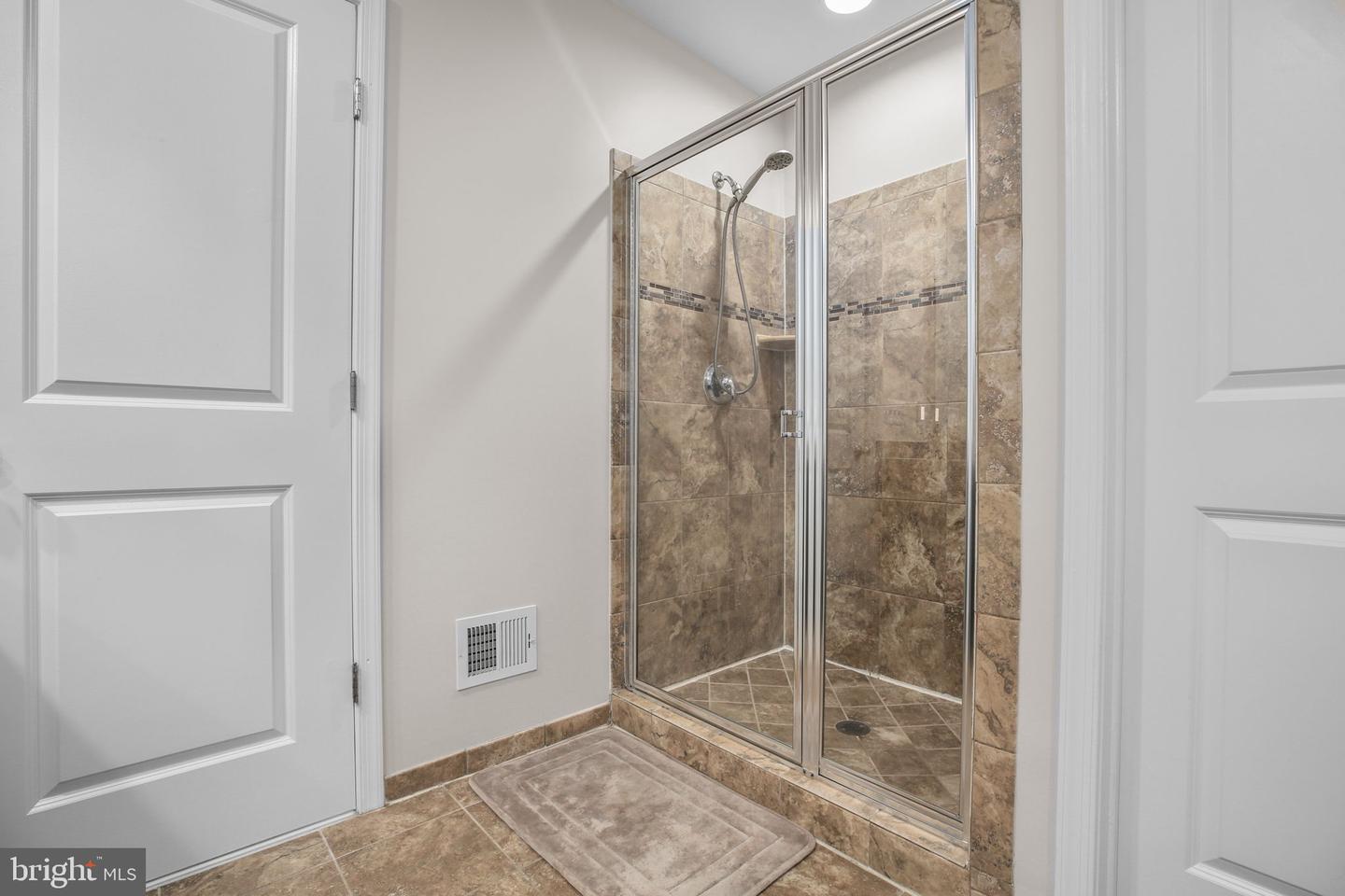 109 ALMOND DR, STAFFORD, Virginia 22554, 3 Bedrooms Bedrooms, ,2 BathroomsBathrooms,Residential,For sale,109 ALMOND DR,VAST2042374 MLS # VAST2042374