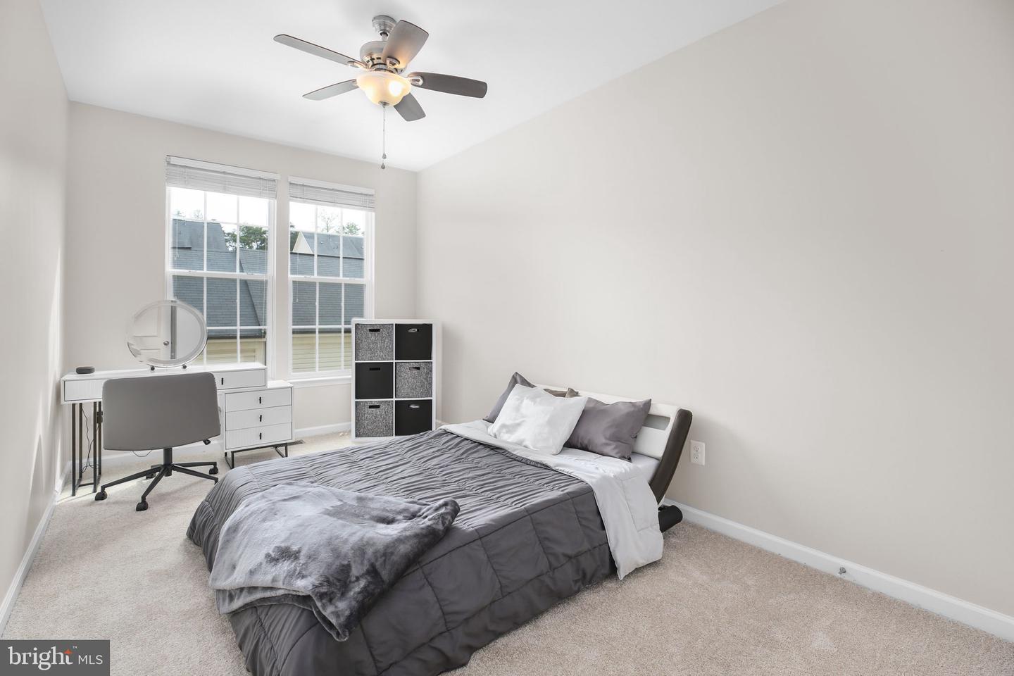 109 ALMOND DR, STAFFORD, Virginia 22554, 3 Bedrooms Bedrooms, ,2 BathroomsBathrooms,Residential,For sale,109 ALMOND DR,VAST2042374 MLS # VAST2042374