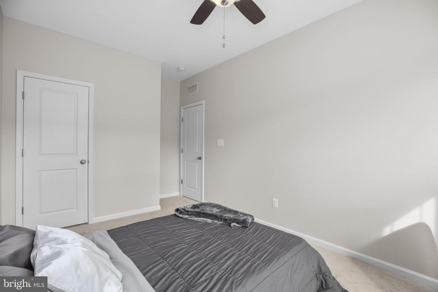 109 ALMOND DR, STAFFORD, Virginia 22554, 3 Bedrooms Bedrooms, ,2 BathroomsBathrooms,Residential,For sale,109 ALMOND DR,VAST2042374 MLS # VAST2042374