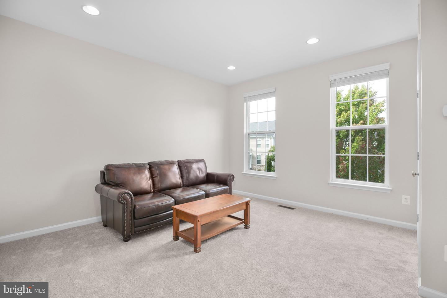 109 ALMOND DR, STAFFORD, Virginia 22554, 3 Bedrooms Bedrooms, ,2 BathroomsBathrooms,Residential,For sale,109 ALMOND DR,VAST2042374 MLS # VAST2042374