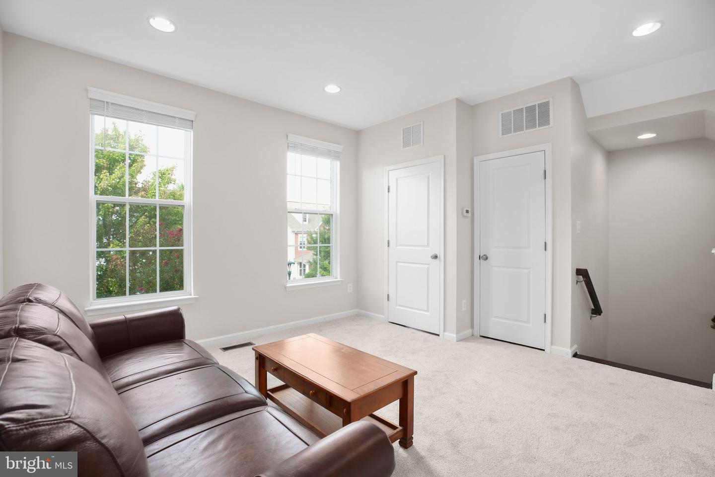 109 ALMOND DR, STAFFORD, Virginia 22554, 3 Bedrooms Bedrooms, ,2 BathroomsBathrooms,Residential,For sale,109 ALMOND DR,VAST2042374 MLS # VAST2042374