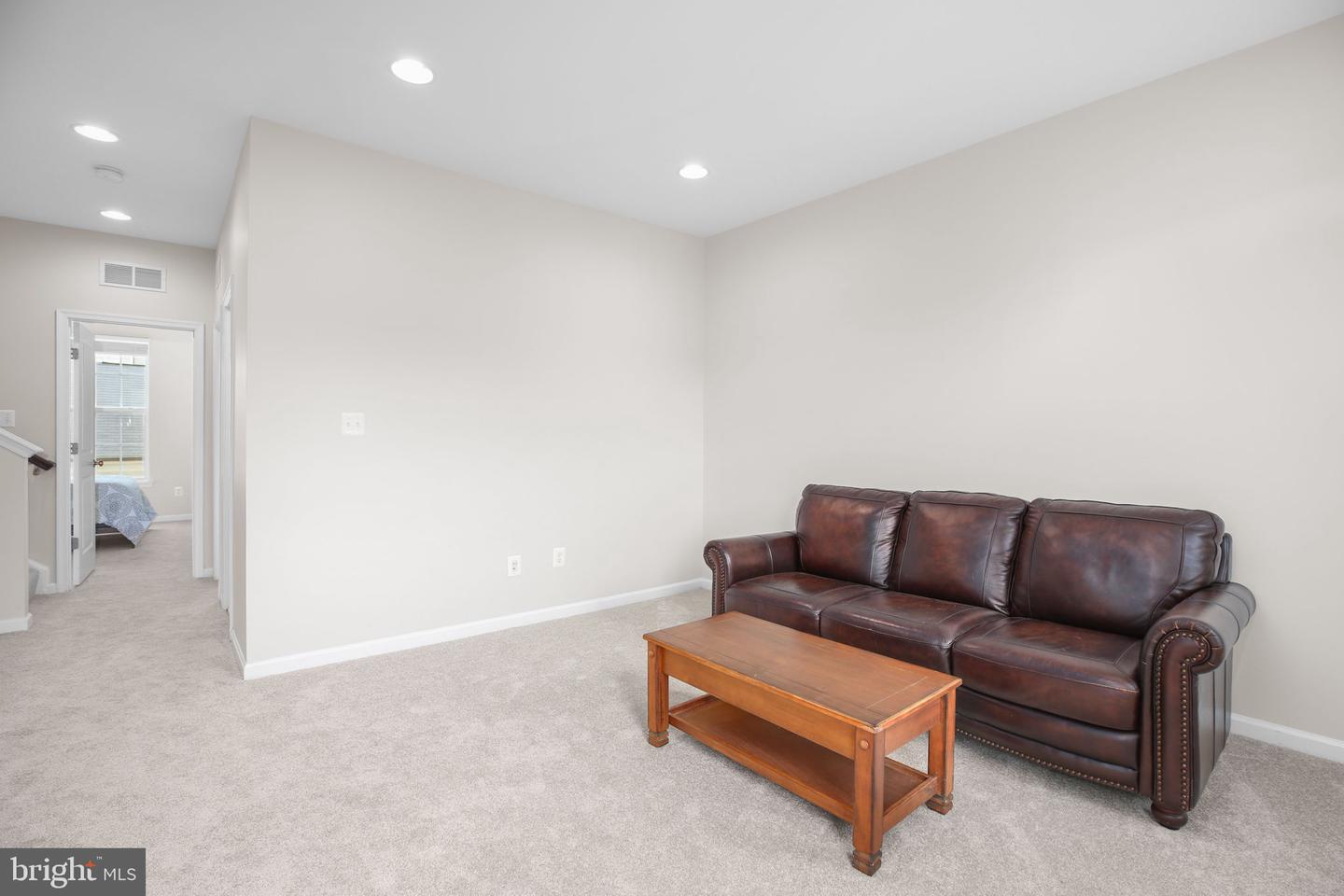 109 ALMOND DR, STAFFORD, Virginia 22554, 3 Bedrooms Bedrooms, ,2 BathroomsBathrooms,Residential,For sale,109 ALMOND DR,VAST2042374 MLS # VAST2042374
