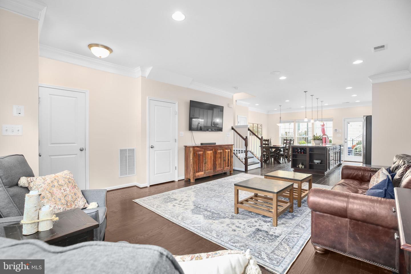 109 ALMOND DR, STAFFORD, Virginia 22554, 3 Bedrooms Bedrooms, ,2 BathroomsBathrooms,Residential,For sale,109 ALMOND DR,VAST2042374 MLS # VAST2042374