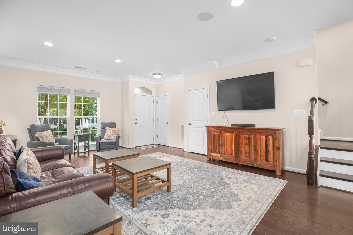 109 ALMOND DR, STAFFORD, Virginia 22554, 3 Bedrooms Bedrooms, ,2 BathroomsBathrooms,Residential,For sale,109 ALMOND DR,VAST2042374 MLS # VAST2042374