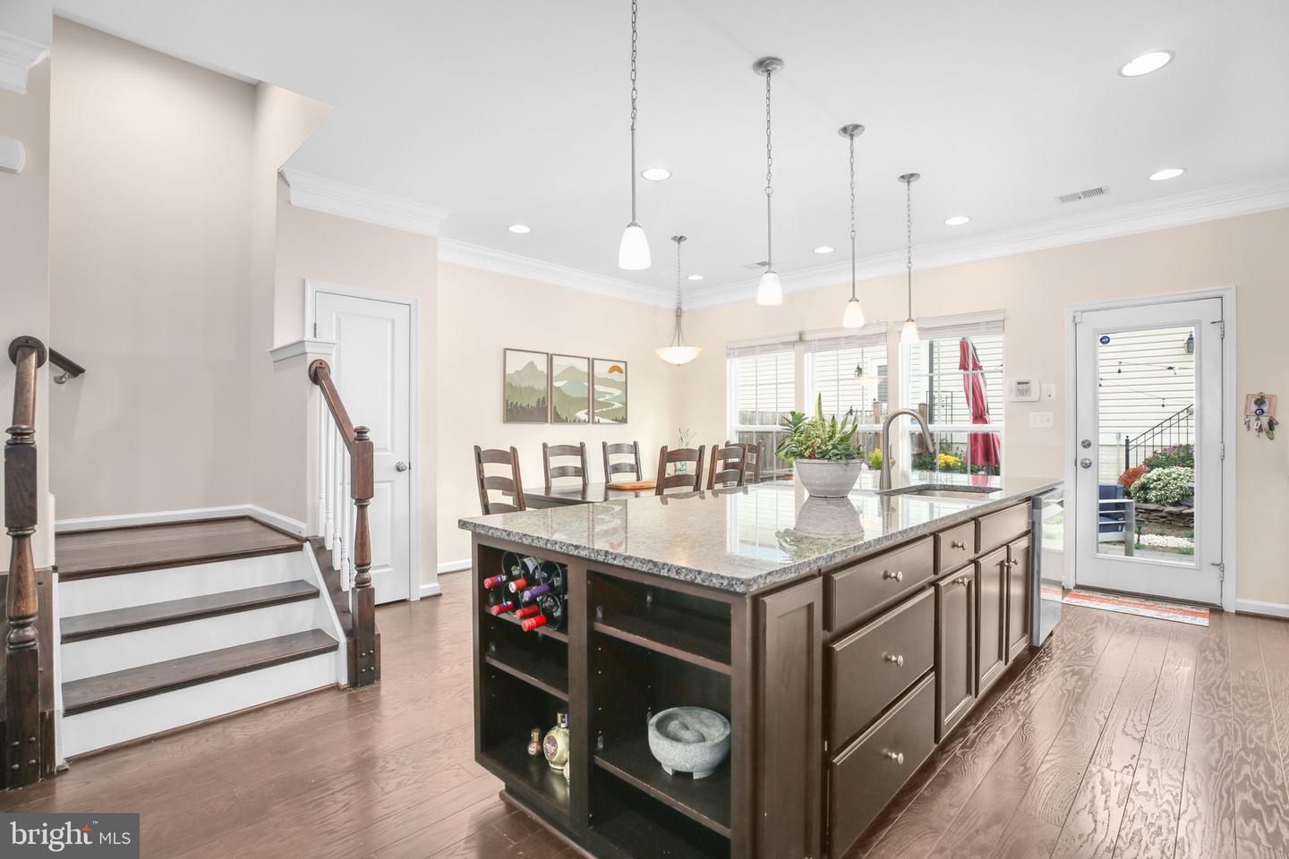 109 ALMOND DR, STAFFORD, Virginia 22554, 3 Bedrooms Bedrooms, ,2 BathroomsBathrooms,Residential,For sale,109 ALMOND DR,VAST2042374 MLS # VAST2042374