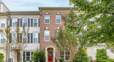 109 ALMOND DR, STAFFORD, Virginia 22554, 3 Bedrooms Bedrooms, ,2 BathroomsBathrooms,Residential,For sale,109 ALMOND DR,VAST2042374 MLS # VAST2042374