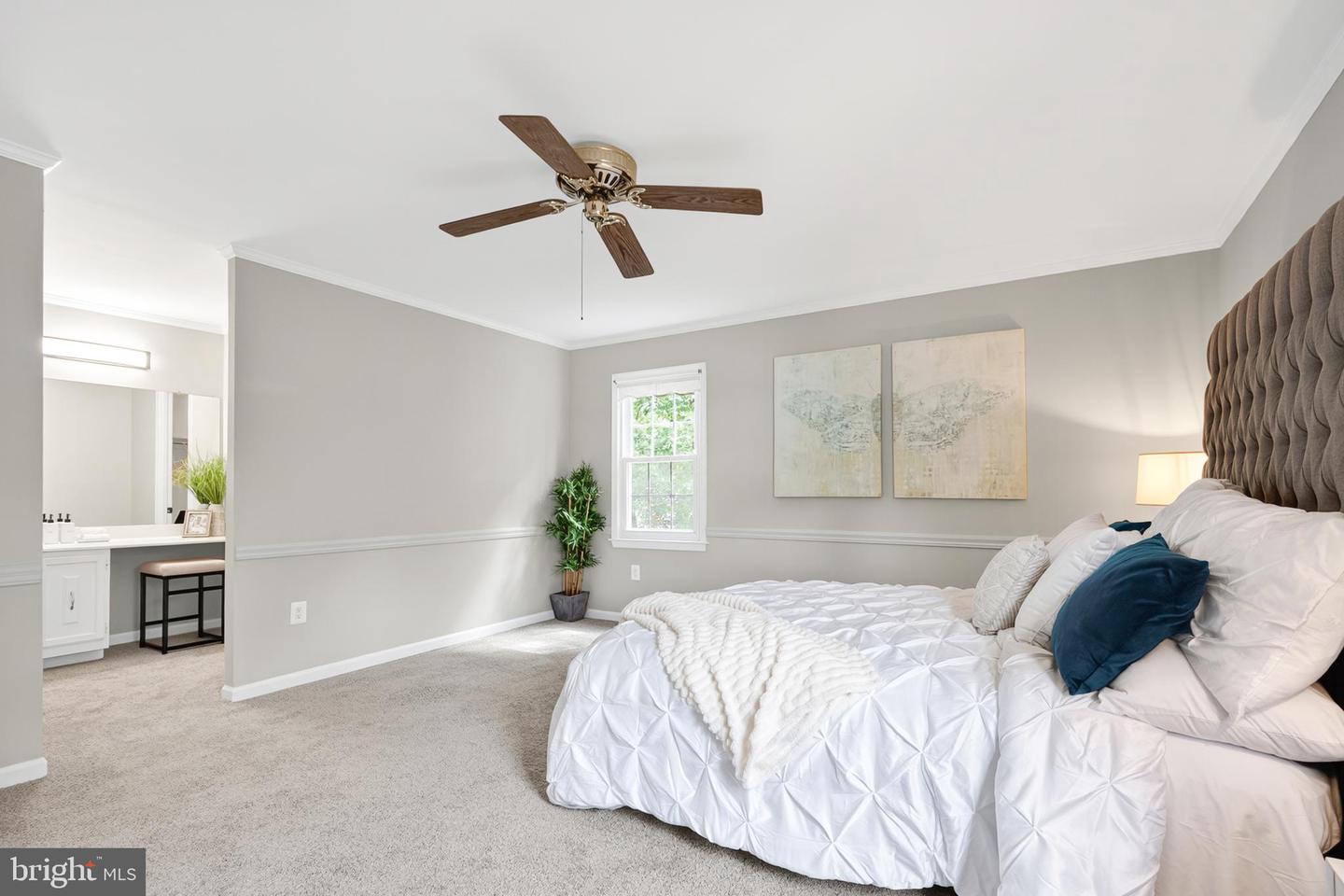 8105 VIOLA ST, SPRINGFIELD, Virginia 22152, 4 Bedrooms Bedrooms, ,2 BathroomsBathrooms,Residential,For sale,8105 VIOLA ST,VAFX2264808 MLS # VAFX2264808