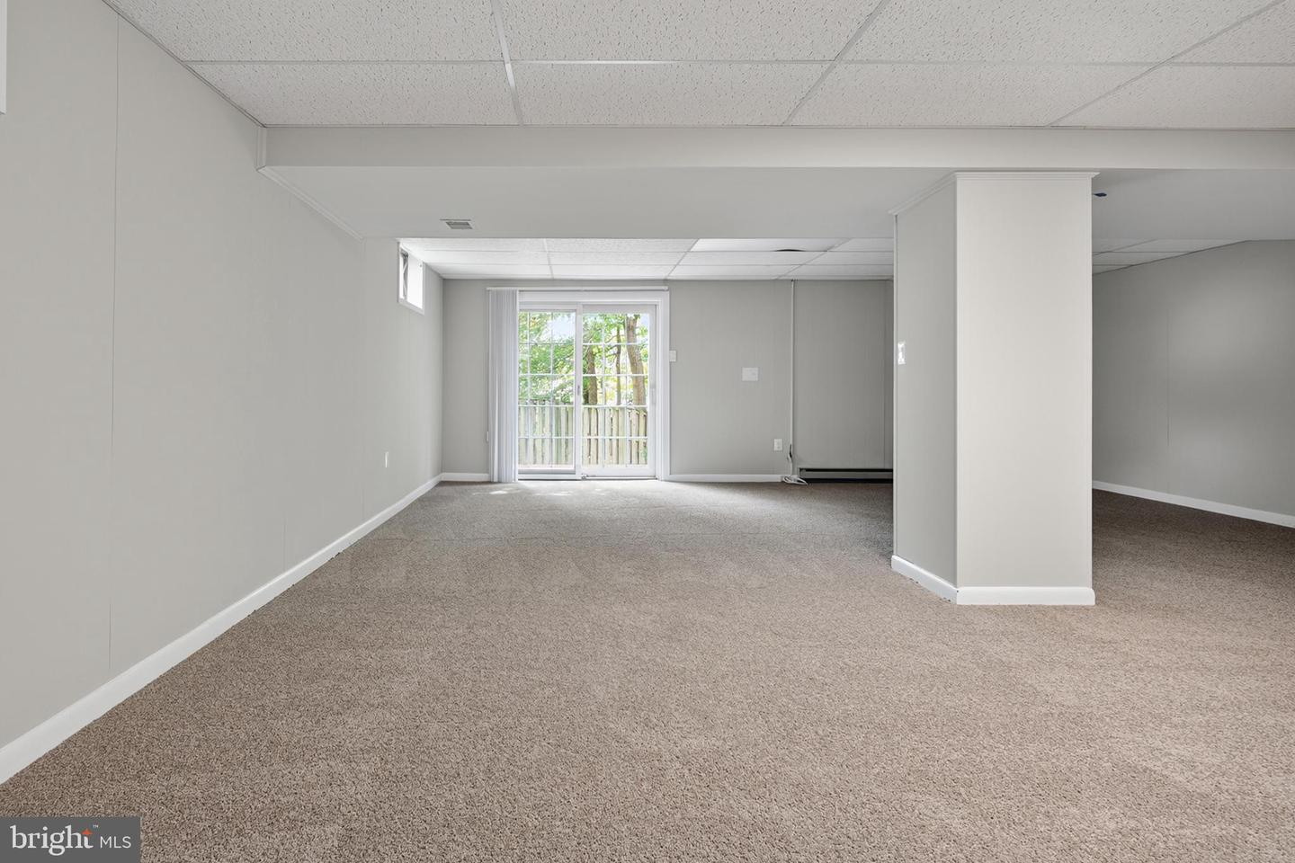 8105 VIOLA ST, SPRINGFIELD, Virginia 22152, 4 Bedrooms Bedrooms, ,2 BathroomsBathrooms,Residential,For sale,8105 VIOLA ST,VAFX2264808 MLS # VAFX2264808