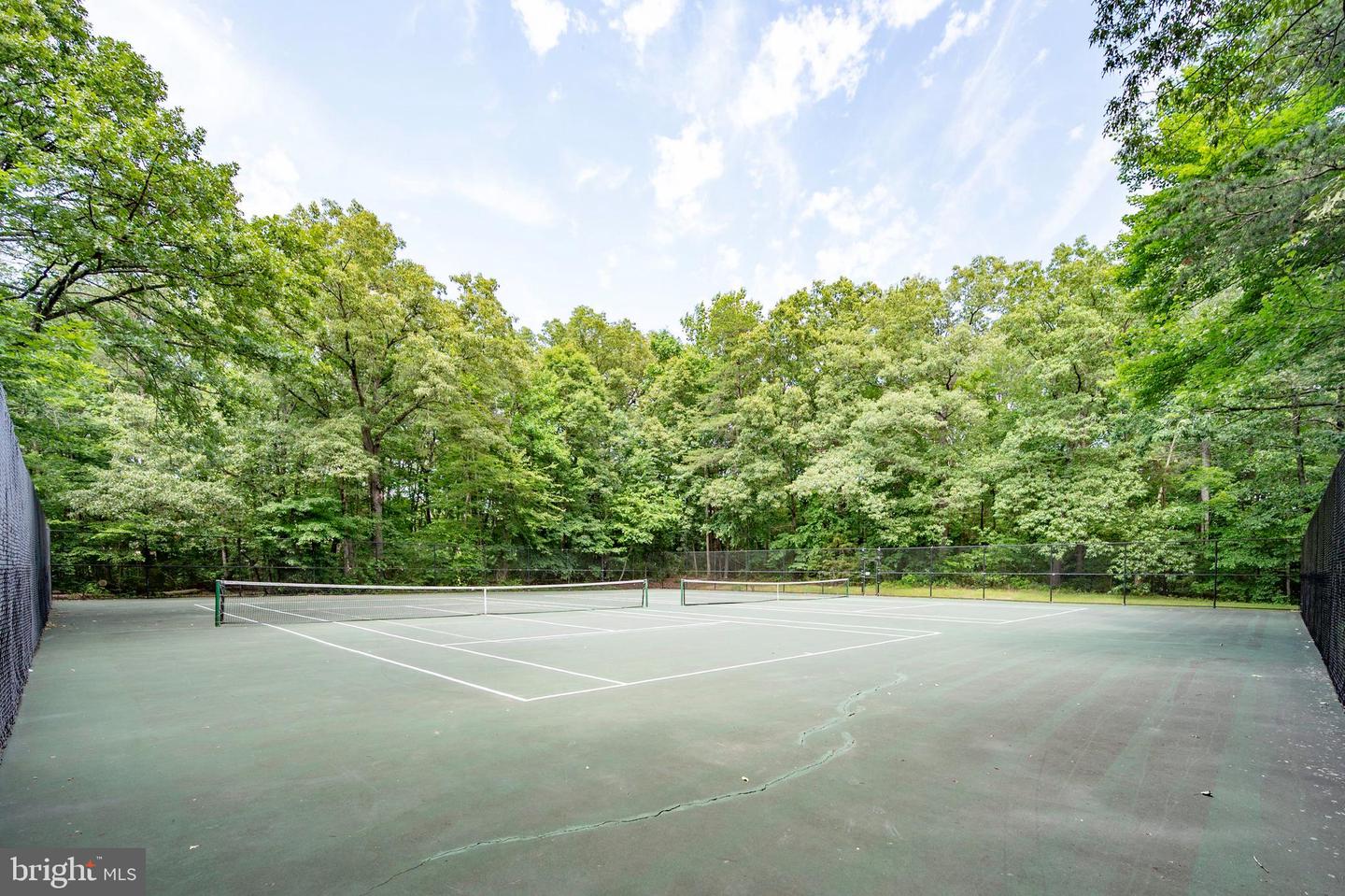 8105 VIOLA ST, SPRINGFIELD, Virginia 22152, 4 Bedrooms Bedrooms, ,2 BathroomsBathrooms,Residential,For sale,8105 VIOLA ST,VAFX2264808 MLS # VAFX2264808