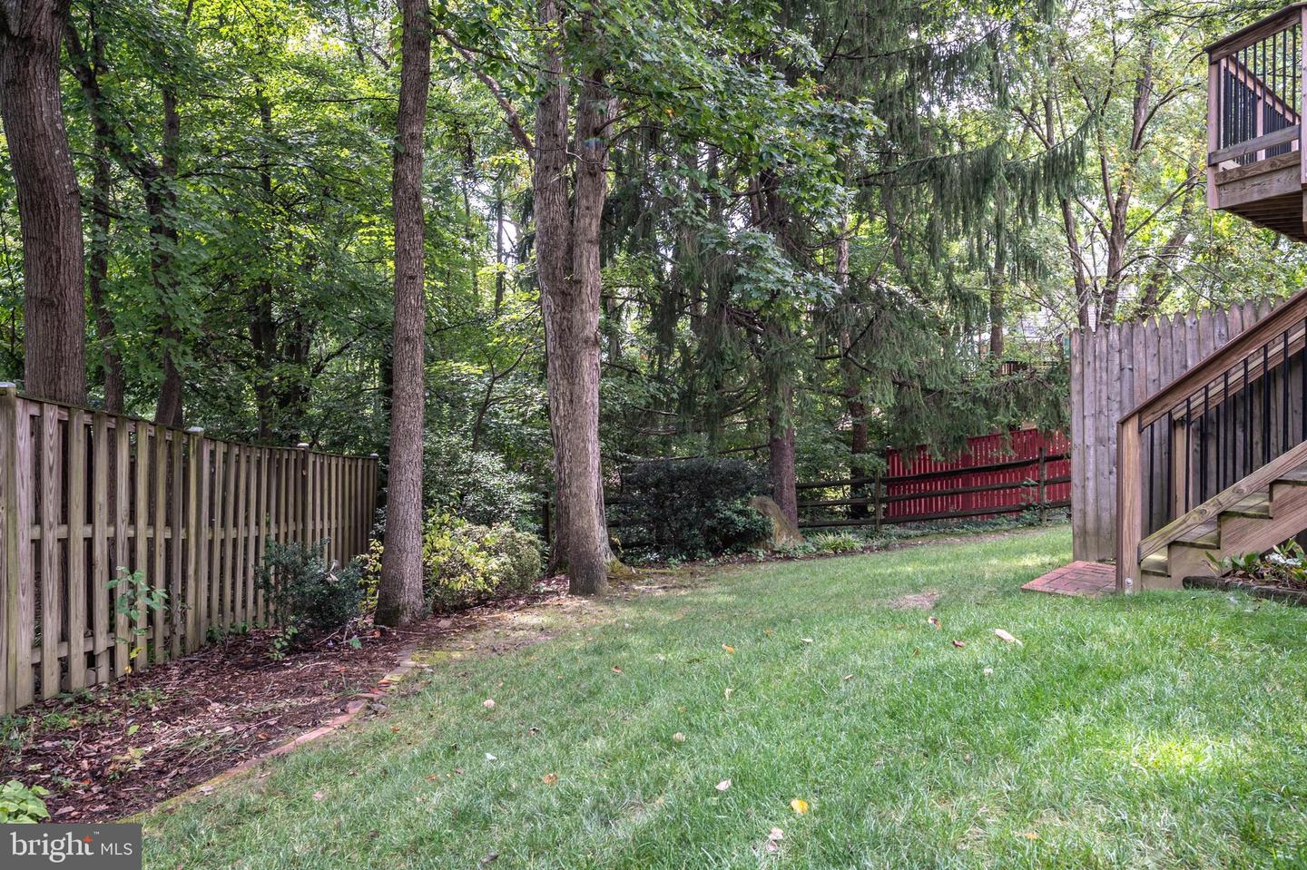 8105 VIOLA ST, SPRINGFIELD, Virginia 22152, 4 Bedrooms Bedrooms, ,2 BathroomsBathrooms,Residential,For sale,8105 VIOLA ST,VAFX2264808 MLS # VAFX2264808
