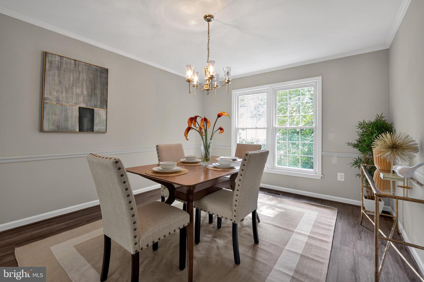 8105 VIOLA ST, SPRINGFIELD, Virginia 22152, 4 Bedrooms Bedrooms, ,2 BathroomsBathrooms,Residential,For sale,8105 VIOLA ST,VAFX2264808 MLS # VAFX2264808