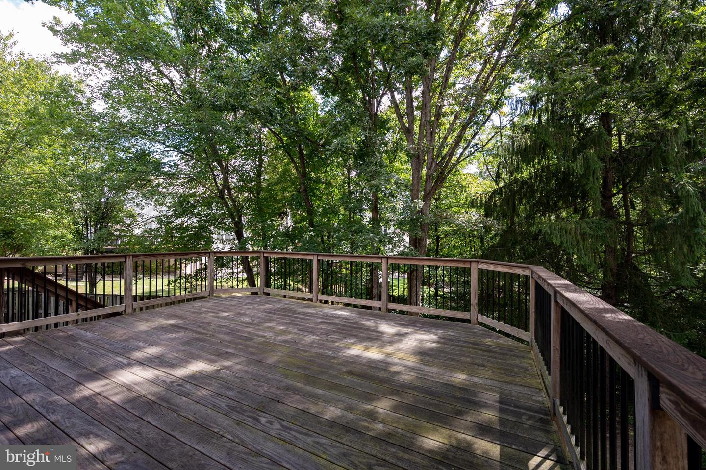 8105 VIOLA ST, SPRINGFIELD, Virginia 22152, 4 Bedrooms Bedrooms, ,2 BathroomsBathrooms,Residential,For sale,8105 VIOLA ST,VAFX2264808 MLS # VAFX2264808