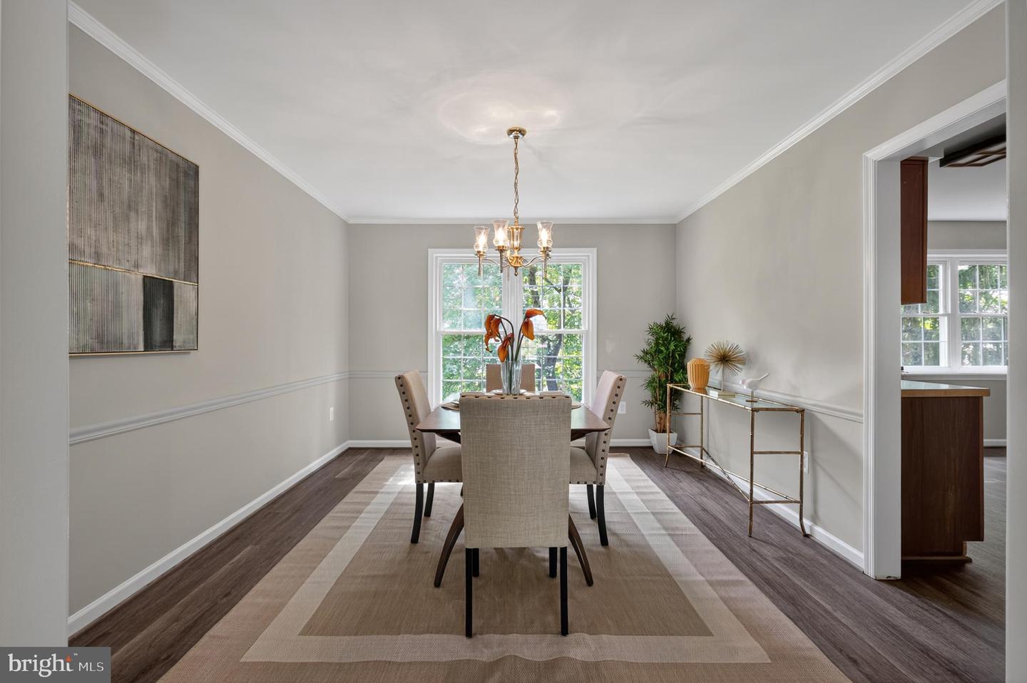 8105 VIOLA ST, SPRINGFIELD, Virginia 22152, 4 Bedrooms Bedrooms, ,2 BathroomsBathrooms,Residential,For sale,8105 VIOLA ST,VAFX2264808 MLS # VAFX2264808