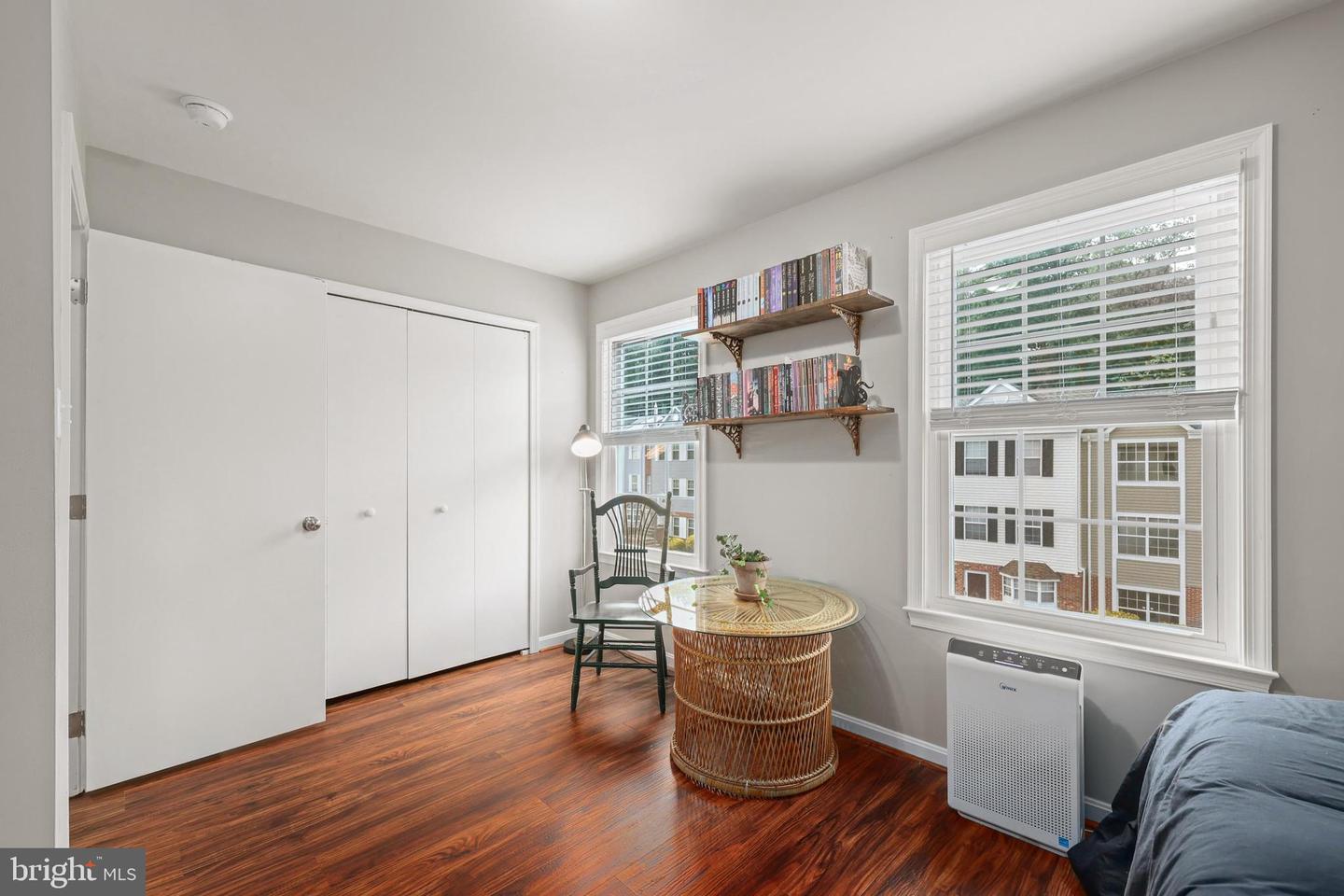 107 MAYFAIR PL #165, STAFFORD, Virginia 22556, 2 Bedrooms Bedrooms, ,1 BathroomBathrooms,Residential,For sale,107 MAYFAIR PL #165,VAST2042418 MLS # VAST2042418