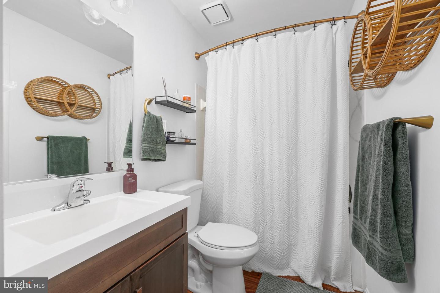 107 MAYFAIR PL #165, STAFFORD, Virginia 22556, 2 Bedrooms Bedrooms, ,1 BathroomBathrooms,Residential,For sale,107 MAYFAIR PL #165,VAST2042418 MLS # VAST2042418