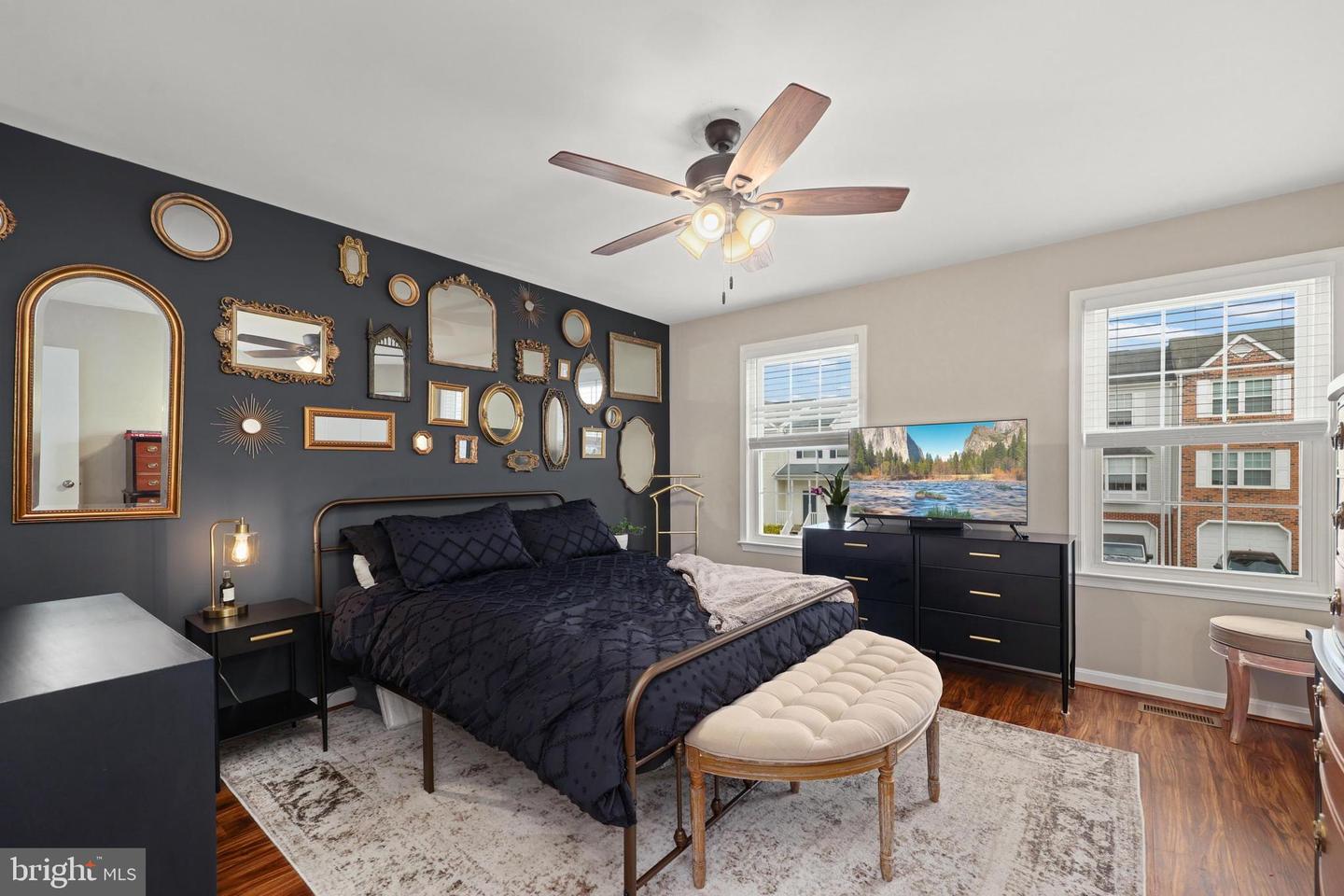 107 MAYFAIR PL #165, STAFFORD, Virginia 22556, 2 Bedrooms Bedrooms, ,1 BathroomBathrooms,Residential,For sale,107 MAYFAIR PL #165,VAST2042418 MLS # VAST2042418