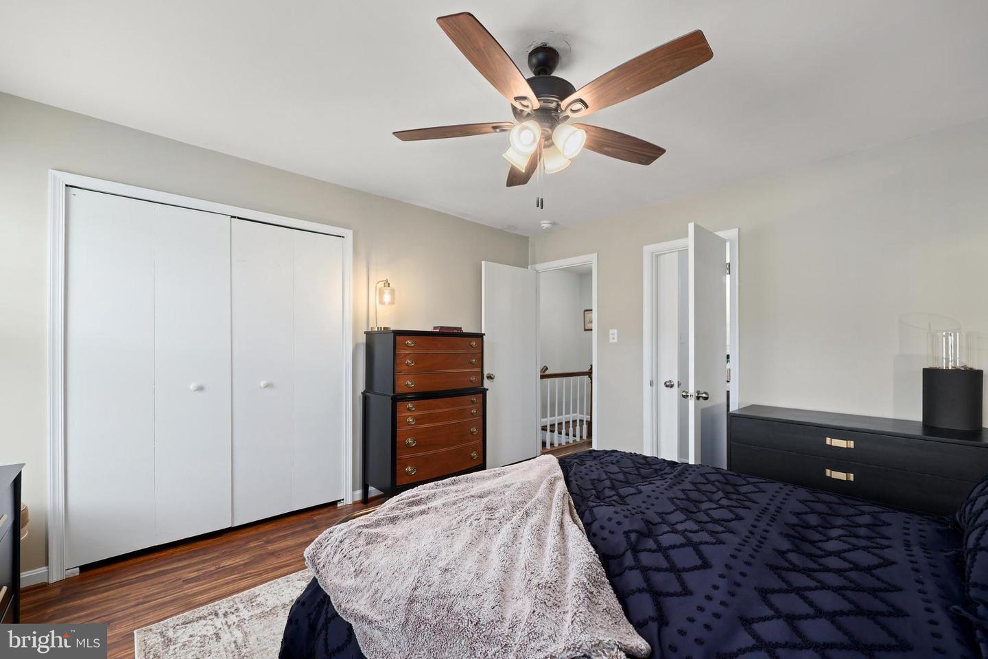 107 MAYFAIR PL #165, STAFFORD, Virginia 22556, 2 Bedrooms Bedrooms, ,1 BathroomBathrooms,Residential,For sale,107 MAYFAIR PL #165,VAST2042418 MLS # VAST2042418