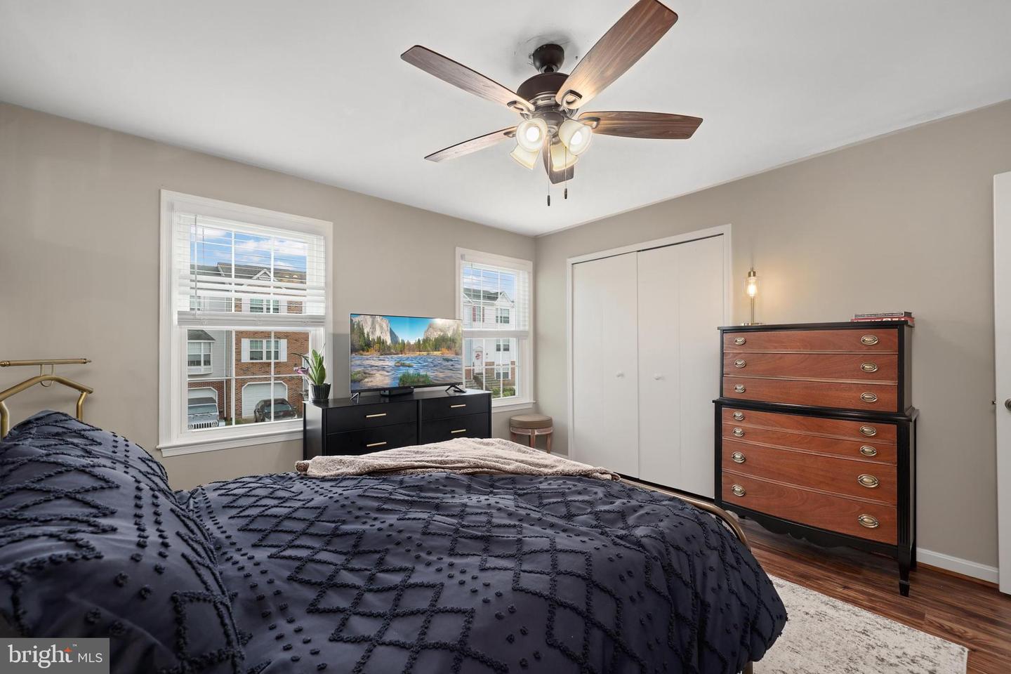 107 MAYFAIR PL #165, STAFFORD, Virginia 22556, 2 Bedrooms Bedrooms, ,1 BathroomBathrooms,Residential,For sale,107 MAYFAIR PL #165,VAST2042418 MLS # VAST2042418